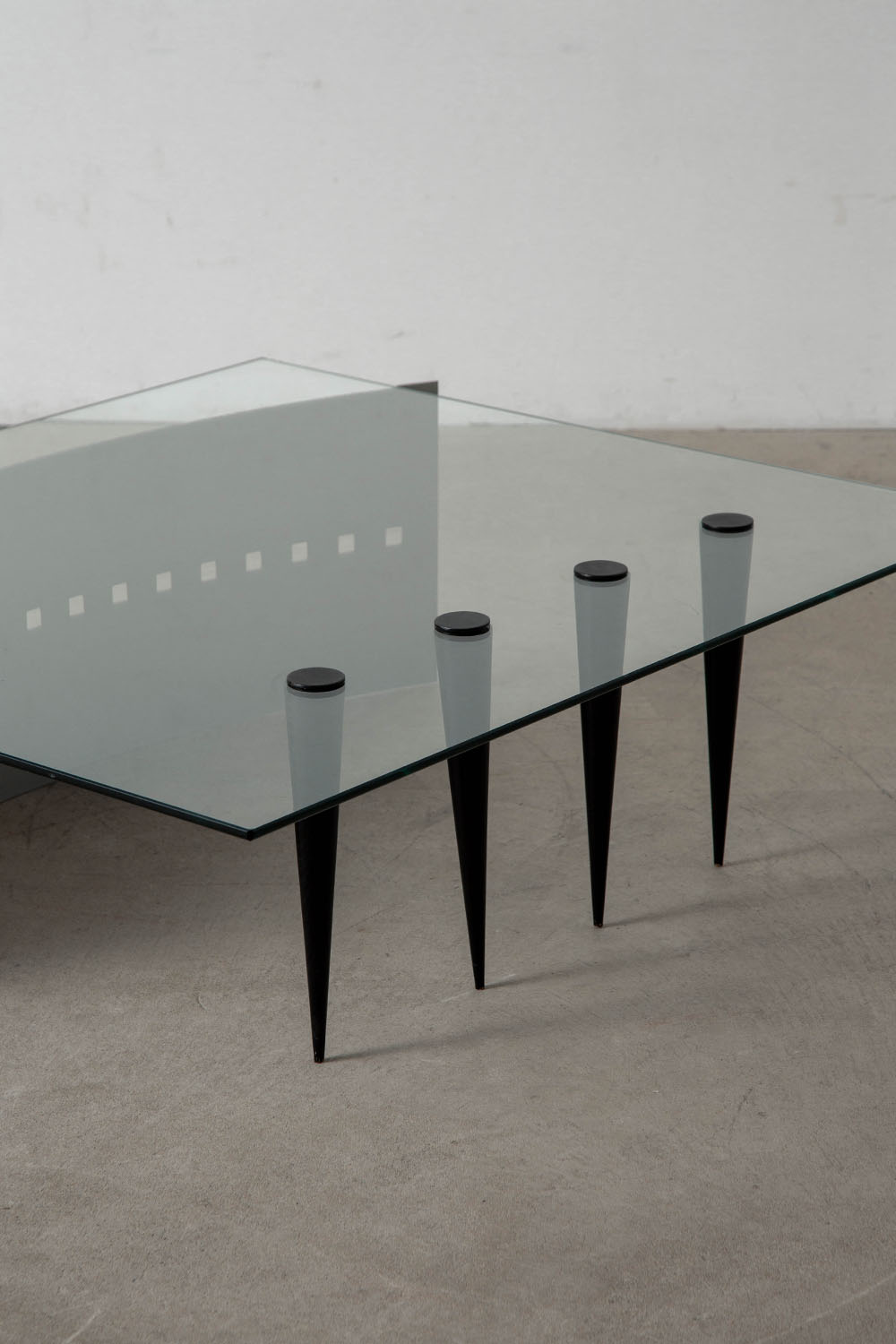 Cenolo Coffee Table,チェノロ,コーヒーテーブル,Jean-Louis Godivier,ジャン＝ルイ・ゴディヴィエ,France,フランス,清澄白河,Antique,Vintage,Interior Design,stoop,topso,アンティーク,ビンテージ,ヴィンテージ,家具,雑貨,インテリア,店舗什器,設計,インテリアデザイン,内装,什器,店舗設計,ギャラリー,デザイナーズ家具,ショールーム