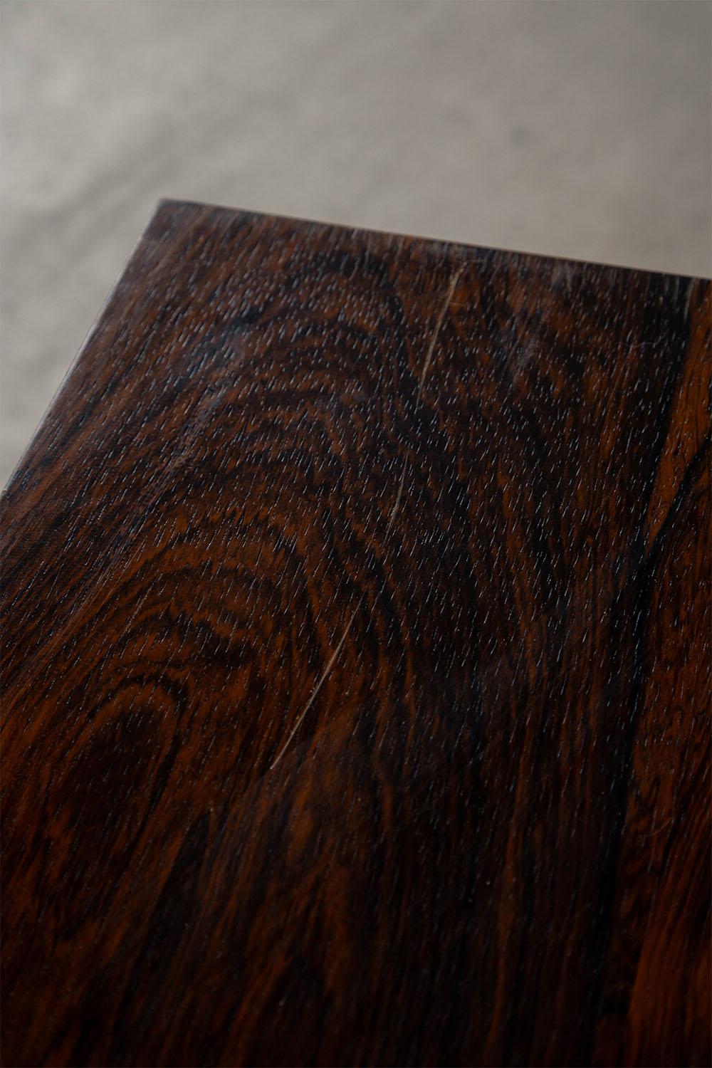 Wall Shelf,ウォールシェルフ,Side Table,サイドテーブル,Gianfranco Frattini,ジャンフランコ・フラッティーニ,Bernini,ベルニーニ,Italy,イタリア,Rosewood,ローズウッド,清澄白河,Antique,Vintage,Interior Design,stoop,topso,アンティーク,ビンテージ,ヴィンテージ,家具,雑貨,インテリア,店舗什器,設計,インテリアデザイン,内装,什器,店舗設計,ギャラリー,デザイナーズ家具,ショールーム