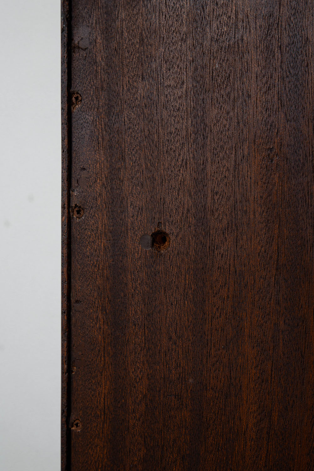 Wall Shelf,ウォールシェルフ,Side Table,サイドテーブル,Gianfranco Frattini,ジャンフランコ・フラッティーニ,Bernini,ベルニーニ,Italy,イタリア,Rosewood,ローズウッド,清澄白河,Antique,Vintage,Interior Design,stoop,topso,アンティーク,ビンテージ,ヴィンテージ,家具,雑貨,インテリア,店舗什器,設計,インテリアデザイン,内装,什器,店舗設計,ギャラリー,デザイナーズ家具,ショールーム