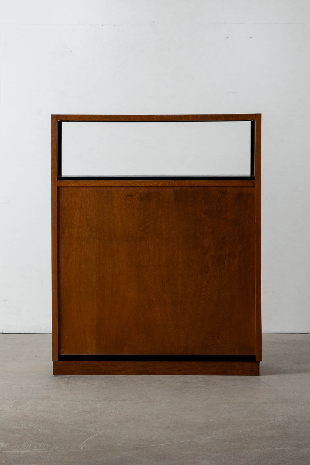 Cabinet,キャビネット,Frits Spanjaard,フリッツ・スパンヤールト,Netherlands,オランダ,清澄白河,Antique,Vintage,Interior Design,stoop,topso,アンティーク,ビンテージ,ヴィンテージ,家具,雑貨,インテリア,店舗什器,設計,インテリアデザイン,内装,什器,店舗設計,ギャラリー,デザイナーズ家具,ショールーム