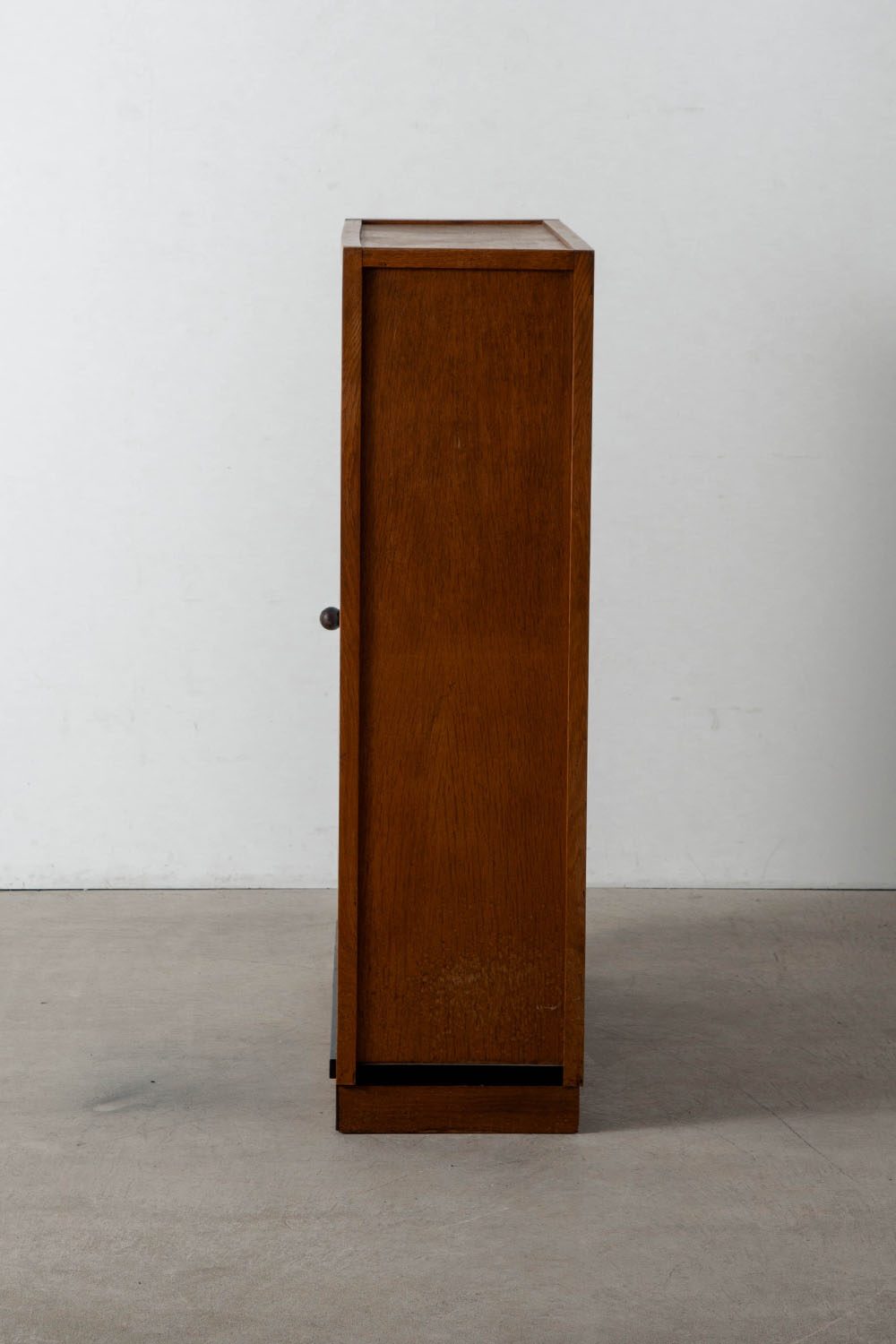 Cabinet,キャビネット,Frits Spanjaard,フリッツ・スパンヤールト,Netherlands,オランダ,清澄白河,Antique,Vintage,Interior Design,stoop,topso,アンティーク,ビンテージ,ヴィンテージ,家具,雑貨,インテリア,店舗什器,設計,インテリアデザイン,内装,什器,店舗設計,ギャラリー,デザイナーズ家具,ショールーム