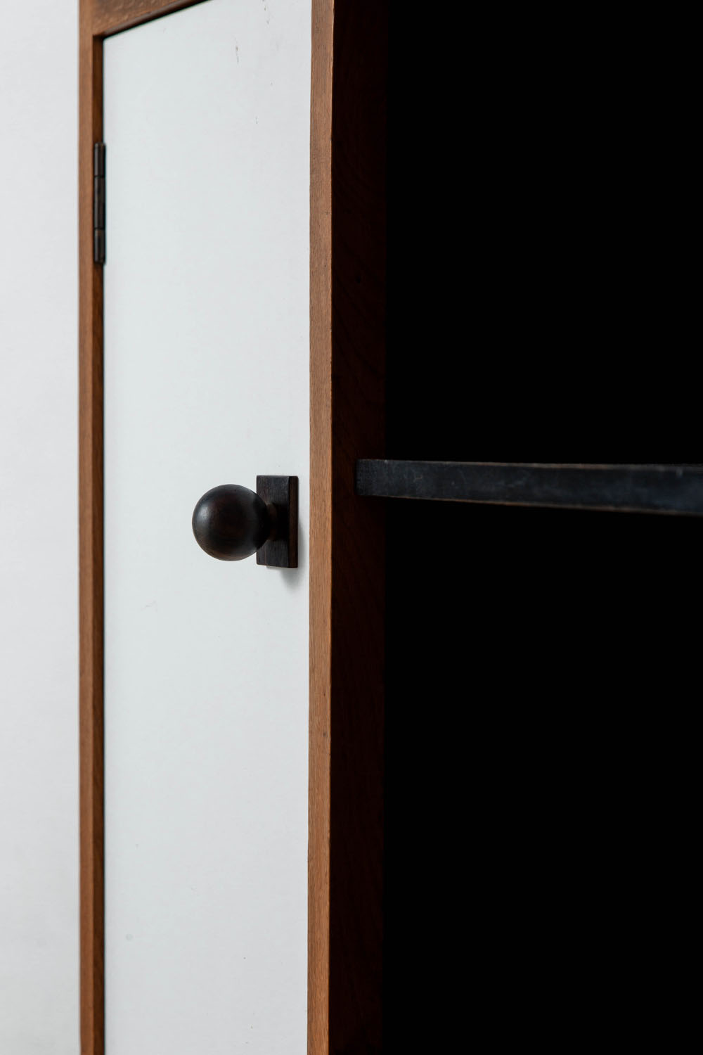 Cabinet,キャビネット,Frits Spanjaard,フリッツ・スパンヤールト,Netherlands,オランダ,清澄白河,Antique,Vintage,Interior Design,stoop,topso,アンティーク,ビンテージ,ヴィンテージ,家具,雑貨,インテリア,店舗什器,設計,インテリアデザイン,内装,什器,店舗設計,ギャラリー,デザイナーズ家具,ショールーム