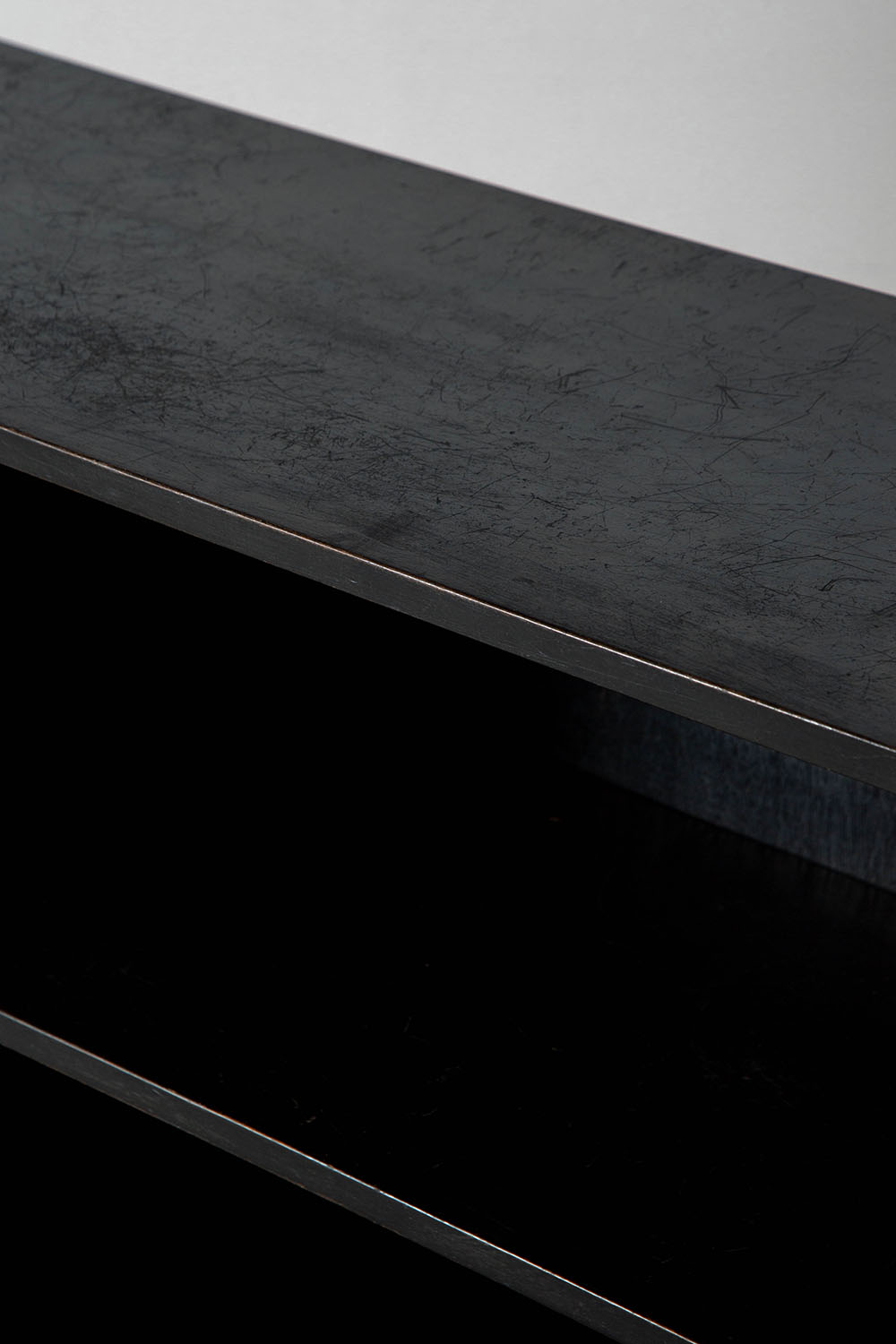 Cabinet,キャビネット,Frits Spanjaard,フリッツ・スパンヤールト,Netherlands,オランダ,清澄白河,Antique,Vintage,Interior Design,stoop,topso,アンティーク,ビンテージ,ヴィンテージ,家具,雑貨,インテリア,店舗什器,設計,インテリアデザイン,内装,什器,店舗設計,ギャラリー,デザイナーズ家具,ショールーム