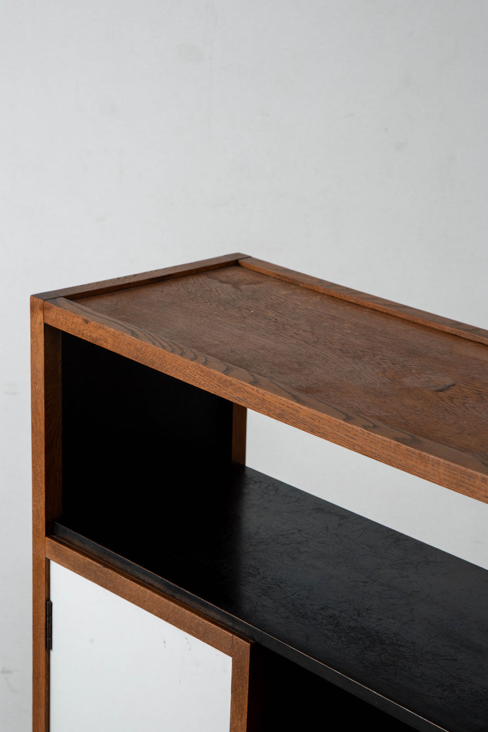 Cabinet,キャビネット,Frits Spanjaard,フリッツ・スパンヤールト,Netherlands,オランダ,清澄白河,Antique,Vintage,Interior Design,stoop,topso,アンティーク,ビンテージ,ヴィンテージ,家具,雑貨,インテリア,店舗什器,設計,インテリアデザイン,内装,什器,店舗設計,ギャラリー,デザイナーズ家具,ショールーム