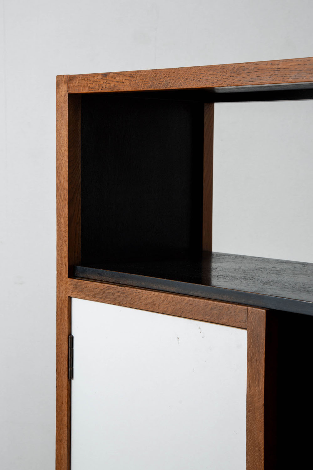 Cabinet,キャビネット,Frits Spanjaard,フリッツ・スパンヤールト,Netherlands,オランダ,清澄白河,Antique,Vintage,Interior Design,stoop,topso,アンティーク,ビンテージ,ヴィンテージ,家具,雑貨,インテリア,店舗什器,設計,インテリアデザイン,内装,什器,店舗設計,ギャラリー,デザイナーズ家具,ショールーム