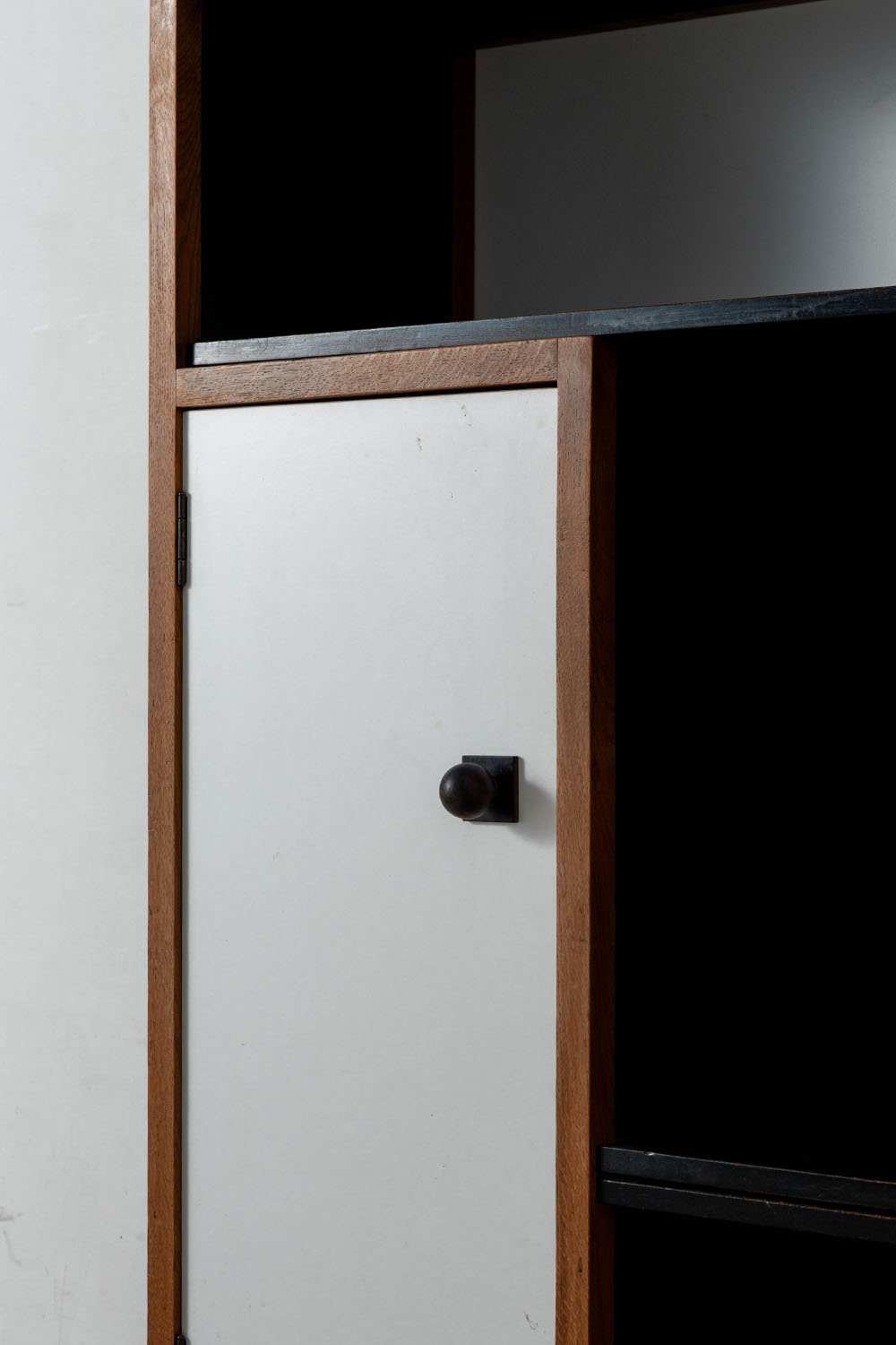 Cabinet,キャビネット,Frits Spanjaard,フリッツ・スパンヤールト,Netherlands,オランダ,清澄白河,Antique,Vintage,Interior Design,stoop,topso,アンティーク,ビンテージ,ヴィンテージ,家具,雑貨,インテリア,店舗什器,設計,インテリアデザイン,内装,什器,店舗設計,ギャラリー,デザイナーズ家具,ショールーム