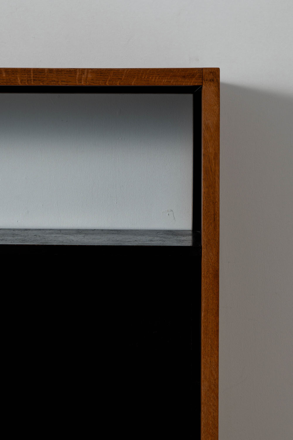 Cabinet,キャビネット,Frits Spanjaard,フリッツ・スパンヤールト,Netherlands,オランダ,清澄白河,Antique,Vintage,Interior Design,stoop,topso,アンティーク,ビンテージ,ヴィンテージ,家具,雑貨,インテリア,店舗什器,設計,インテリアデザイン,内装,什器,店舗設計,ギャラリー,デザイナーズ家具,ショールーム