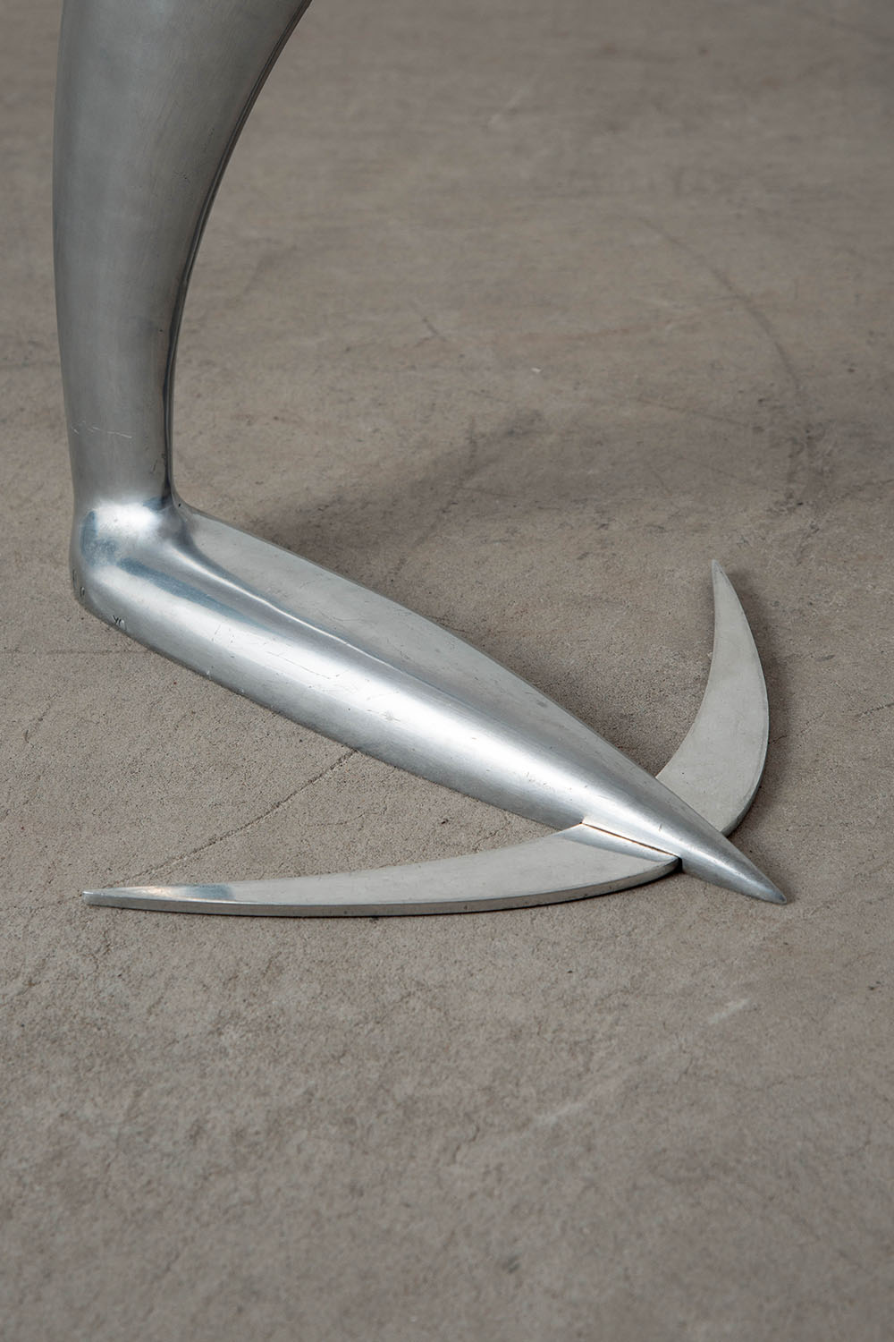 Arcada Swing Table,アルカダ・スウィング,Table,テーブル,Pierangelo Caramia,ピエランジェロ・カラミア,XO,France,フランス,Italy,イタリア,清澄白河,Antique,Vintage,Interior Design,stoop,topso,アンティーク,ビンテージ,ヴィンテージ,家具,雑貨,インテリア,店舗什器,設計,インテリアデザイン,内装,什器,店舗設計,ギャラリー,デザイナーズ家具,ショールーム