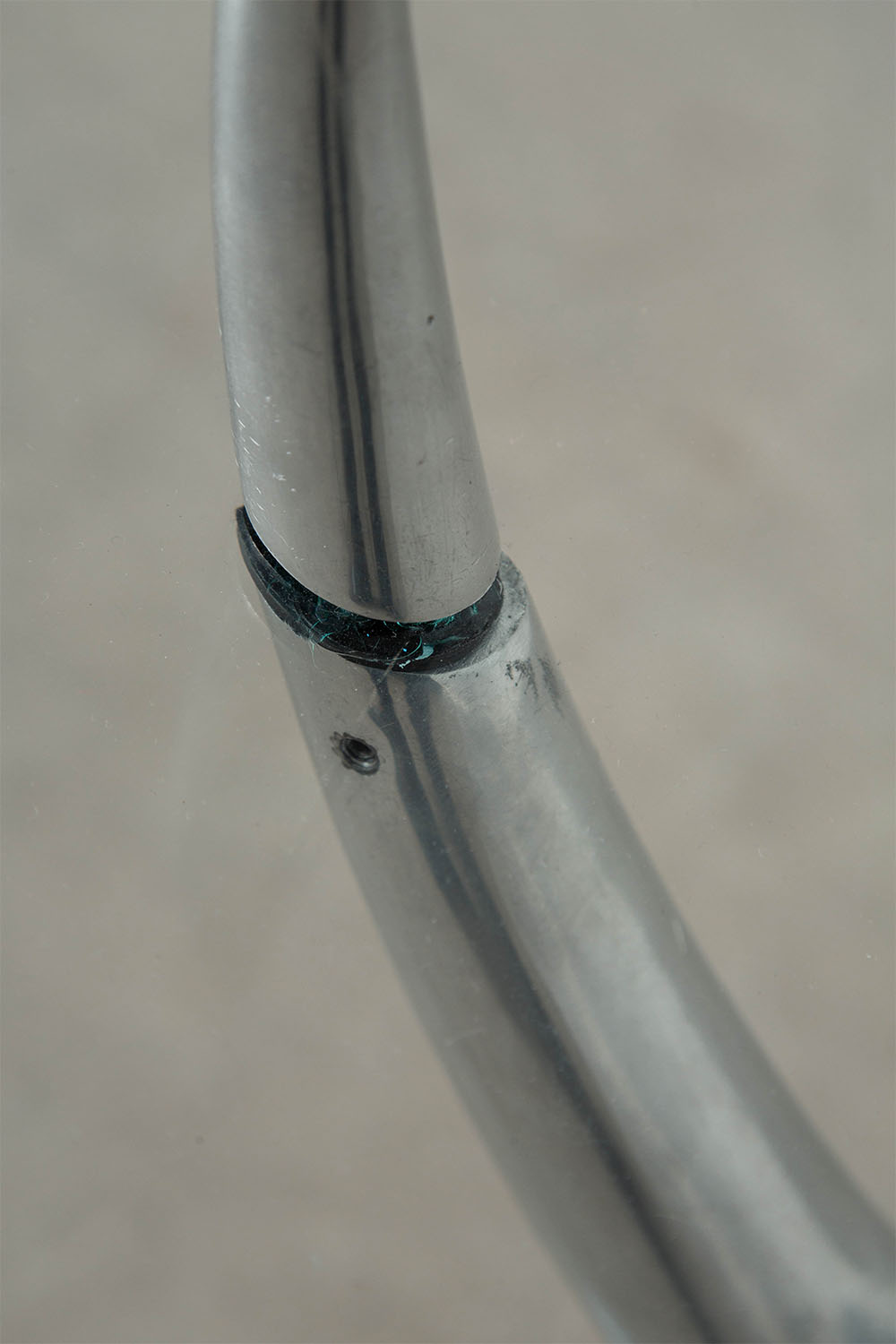 Arcada Swing Table,アルカダ・スウィング,Table,テーブル,Pierangelo Caramia,ピエランジェロ・カラミア,XO,France,フランス,Italy,イタリア,清澄白河,Antique,Vintage,Interior Design,stoop,topso,アンティーク,ビンテージ,ヴィンテージ,家具,雑貨,インテリア,店舗什器,設計,インテリアデザイン,内装,什器,店舗設計,ギャラリー,デザイナーズ家具,ショールーム