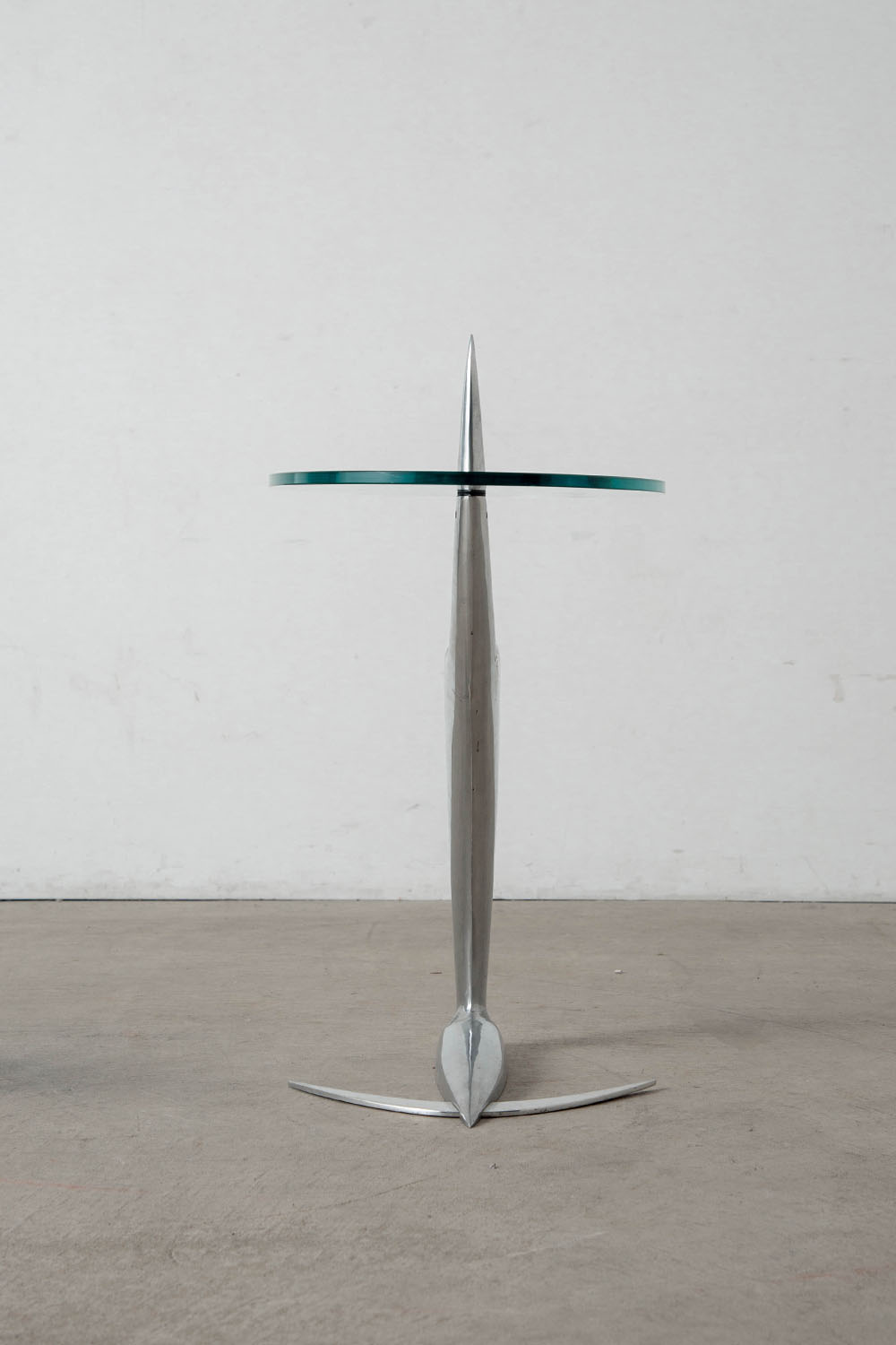 Arcada Swing Table,アルカダ・スウィング,Table,テーブル,Pierangelo Caramia,ピエランジェロ・カラミア,XO,France,フランス,Italy,イタリア,清澄白河,Antique,Vintage,Interior Design,stoop,topso,アンティーク,ビンテージ,ヴィンテージ,家具,雑貨,インテリア,店舗什器,設計,インテリアデザイン,内装,什器,店舗設計,ギャラリー,デザイナーズ家具,ショールーム