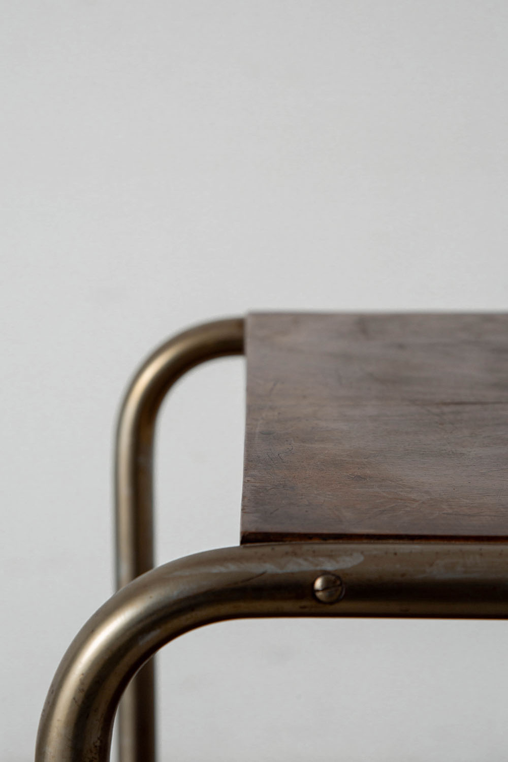 B12 Side Table,サイドテーブル,shelf,シェルフ, Marcel Breuer,マルセル・ブロイヤー,Germany,ドイツ,清澄白河,Antique,Vintage,Interior Design,stoop,topso,アンティーク,ビンテージ,ヴィンテージ,家具,雑貨,インテリア,店舗什器,設計,インテリアデザイン,内装,什器,店舗設計,ギャラリー,デザイナーズ家具,ショールーム