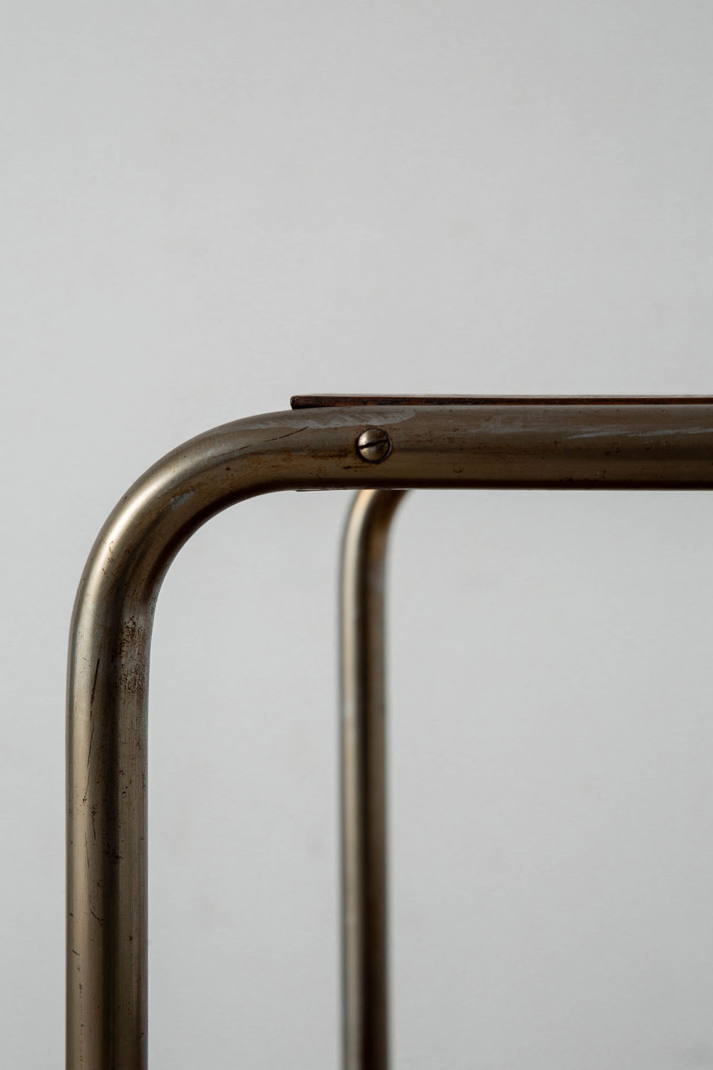 B12 Side Table,サイドテーブル,shelf,シェルフ, Marcel Breuer,マルセル・ブロイヤー,Germany,ドイツ,清澄白河,Antique,Vintage,Interior Design,stoop,topso,アンティーク,ビンテージ,ヴィンテージ,家具,雑貨,インテリア,店舗什器,設計,インテリアデザイン,内装,什器,店舗設計,ギャラリー,デザイナーズ家具,ショールーム