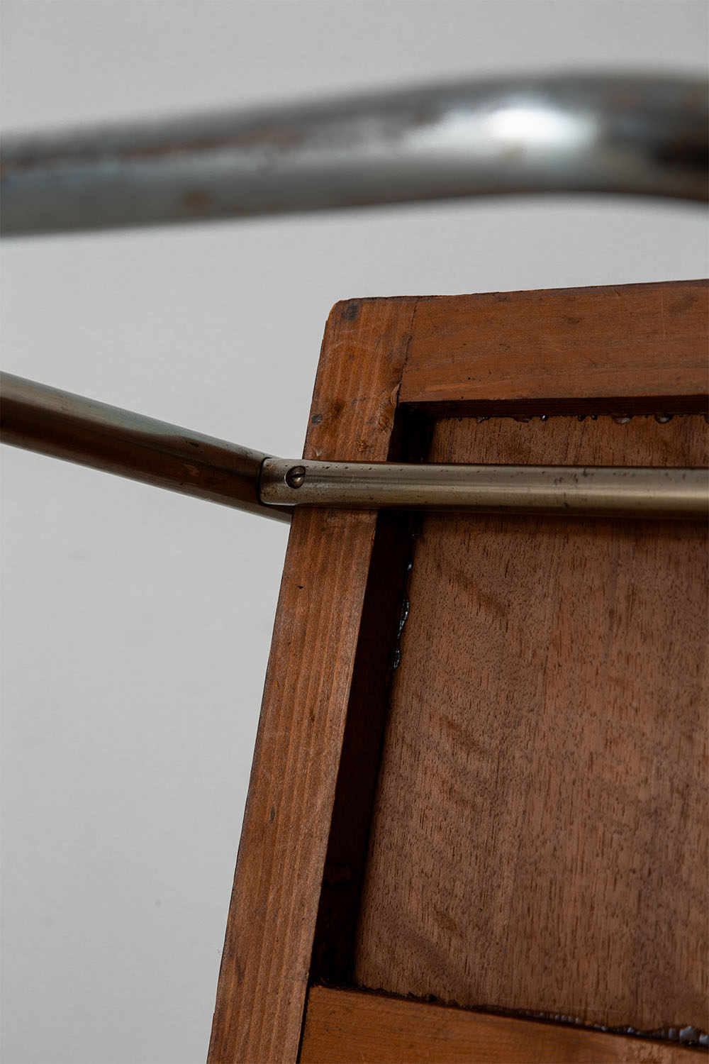 B12 Side Table,サイドテーブル,shelf,シェルフ, Marcel Breuer,マルセル・ブロイヤー,Germany,ドイツ,清澄白河,Antique,Vintage,Interior Design,stoop,topso,アンティーク,ビンテージ,ヴィンテージ,家具,雑貨,インテリア,店舗什器,設計,インテリアデザイン,内装,什器,店舗設計,ギャラリー,デザイナーズ家具,ショールーム