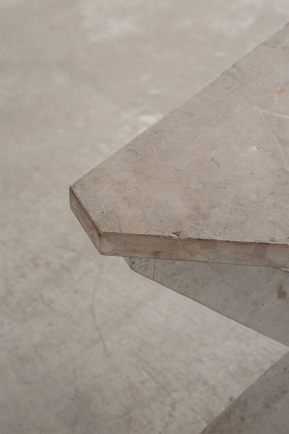 Side Table,サイドテーブル,Italy,イタリア,清澄白河,Antique,Vintage,Interior Design,stoop,topso,アンティーク,ビンテージ,ヴィンテージ,家具,雑貨,インテリア,店舗什器,設計,インテリアデザイン,内装,什器,店舗設計,ギャラリー,デザイナーズ家具,ショールーム