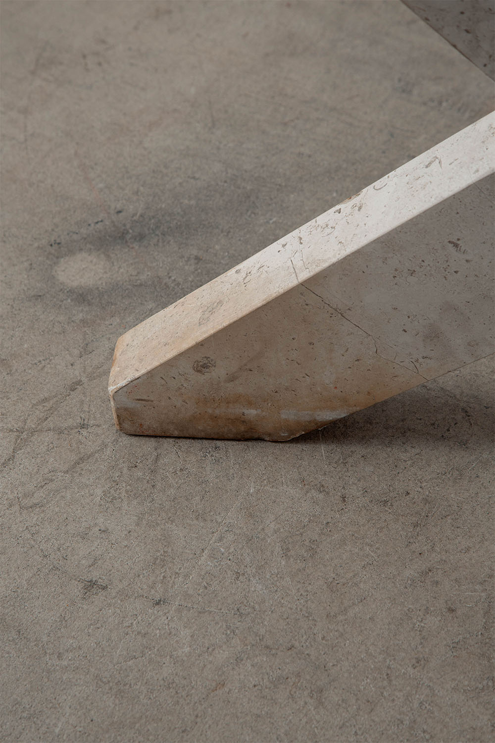 Side Table,サイドテーブル,Italy,イタリア,清澄白河,Antique,Vintage,Interior Design,stoop,topso,アンティーク,ビンテージ,ヴィンテージ,家具,雑貨,インテリア,店舗什器,設計,インテリアデザイン,内装,什器,店舗設計,ギャラリー,デザイナーズ家具,ショールーム