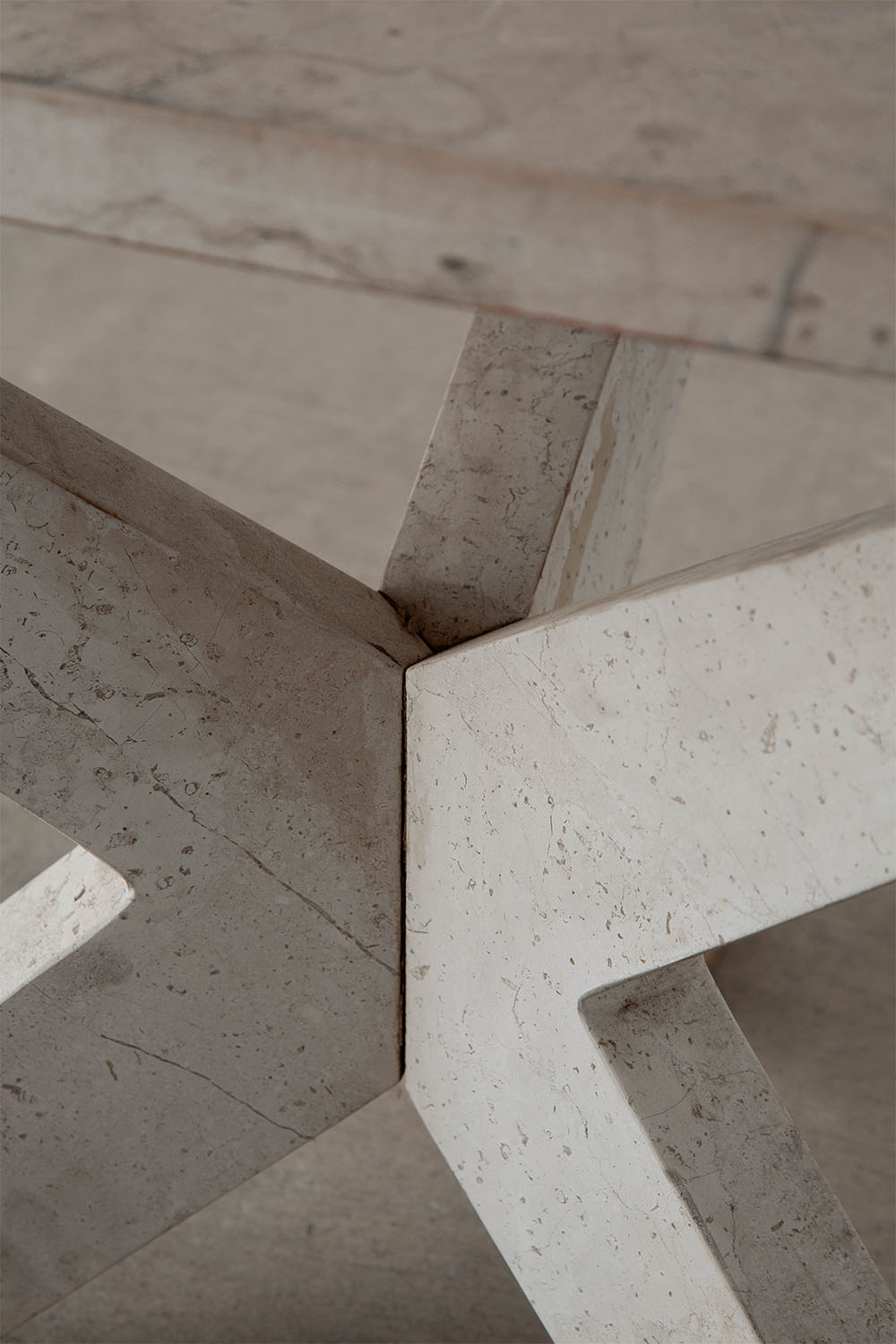 Side Table,サイドテーブル,Italy,イタリア,清澄白河,Antique,Vintage,Interior Design,stoop,topso,アンティーク,ビンテージ,ヴィンテージ,家具,雑貨,インテリア,店舗什器,設計,インテリアデザイン,内装,什器,店舗設計,ギャラリー,デザイナーズ家具,ショールーム