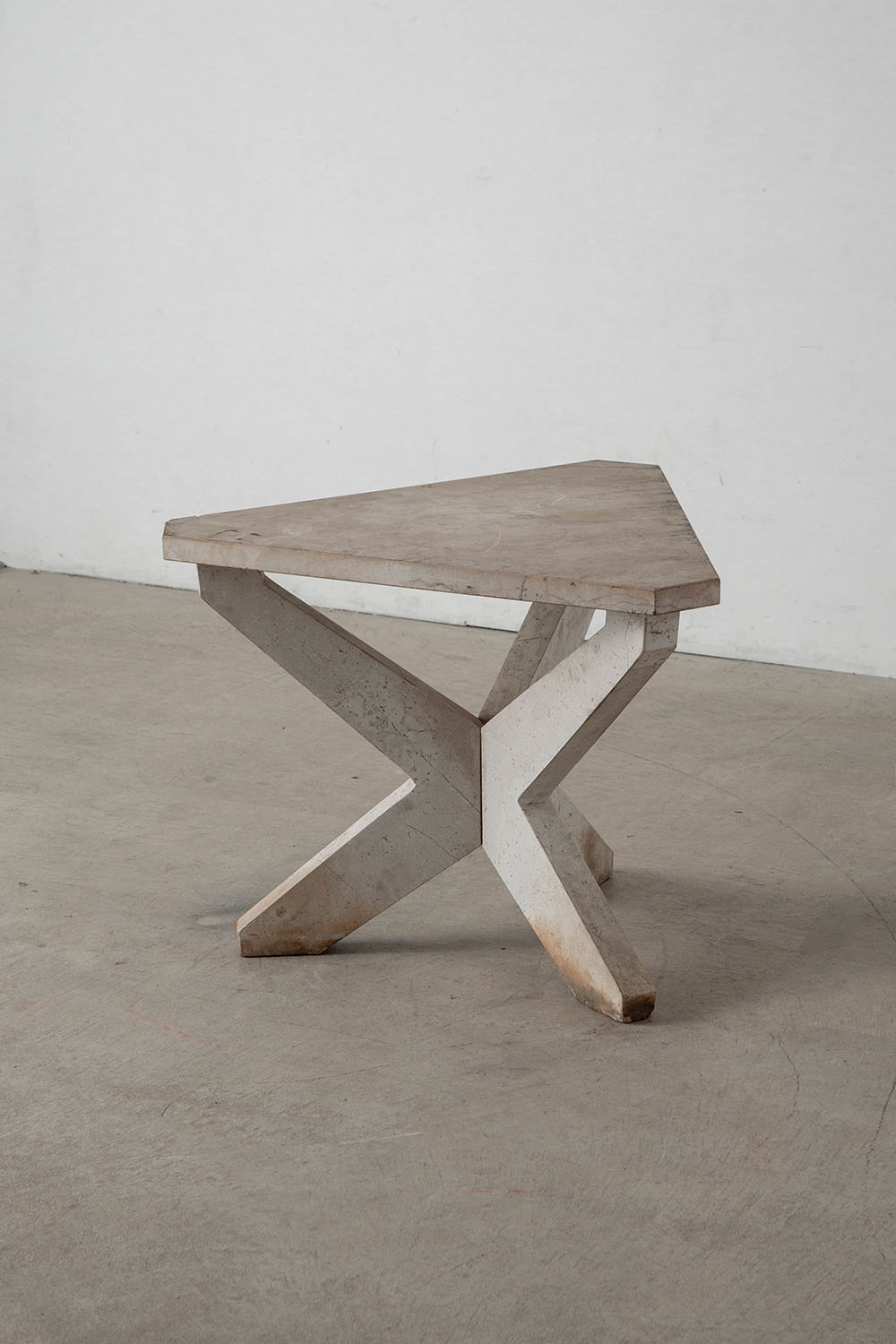 Side Table,サイドテーブル,Italy,イタリア,清澄白河,Antique,Vintage,Interior Design,stoop,topso,アンティーク,ビンテージ,ヴィンテージ,家具,雑貨,インテリア,店舗什器,設計,インテリアデザイン,内装,什器,店舗設計,ギャラリー,デザイナーズ家具,ショールーム