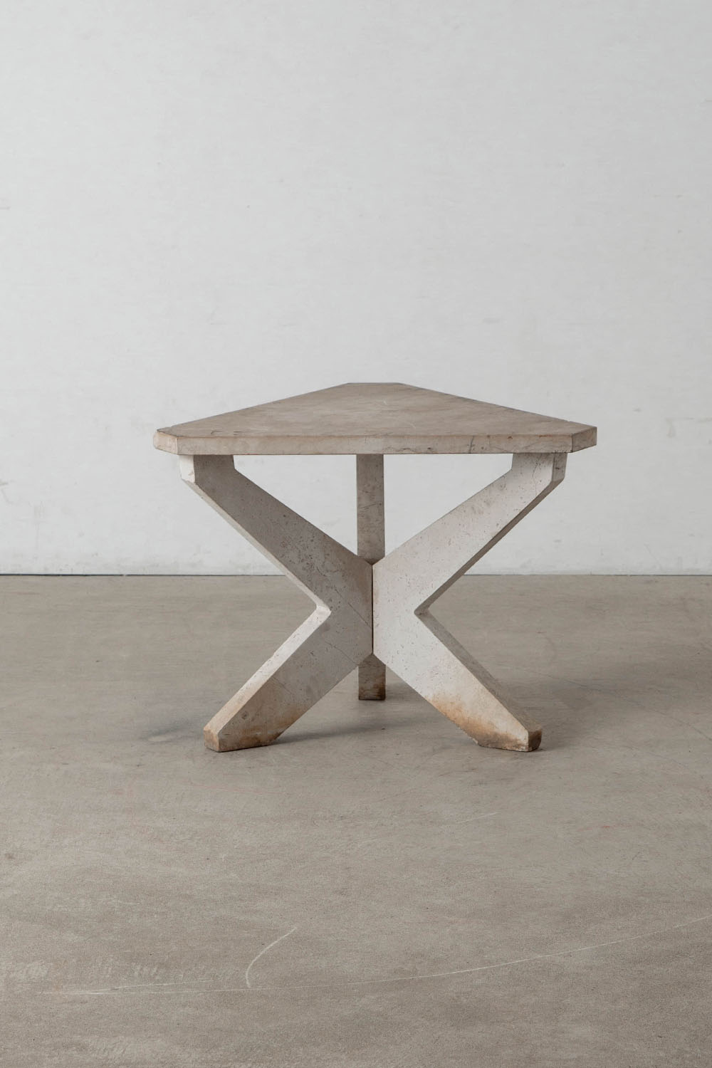 Side Table,サイドテーブル,Italy,イタリア,清澄白河,Antique,Vintage,Interior Design,stoop,topso,アンティーク,ビンテージ,ヴィンテージ,家具,雑貨,インテリア,店舗什器,設計,インテリアデザイン,内装,什器,店舗設計,ギャラリー,デザイナーズ家具,ショールーム