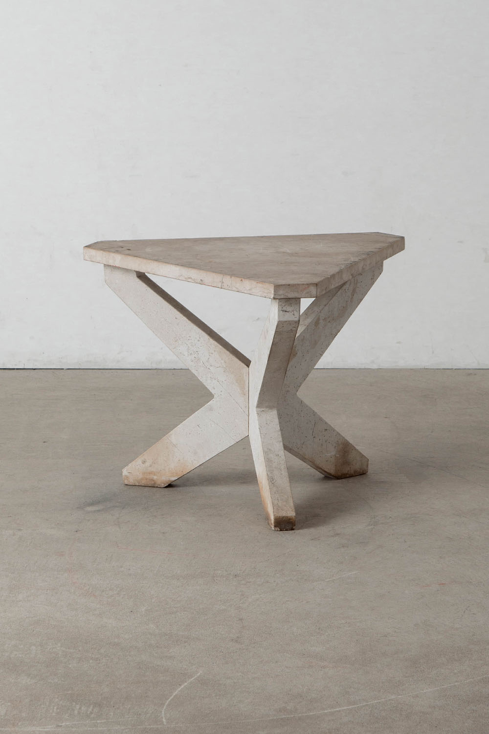 Side Table,サイドテーブル,Italy,イタリア,清澄白河,Antique,Vintage,Interior Design,stoop,topso,アンティーク,ビンテージ,ヴィンテージ,家具,雑貨,インテリア,店舗什器,設計,インテリアデザイン,内装,什器,店舗設計,ギャラリー,デザイナーズ家具,ショールーム