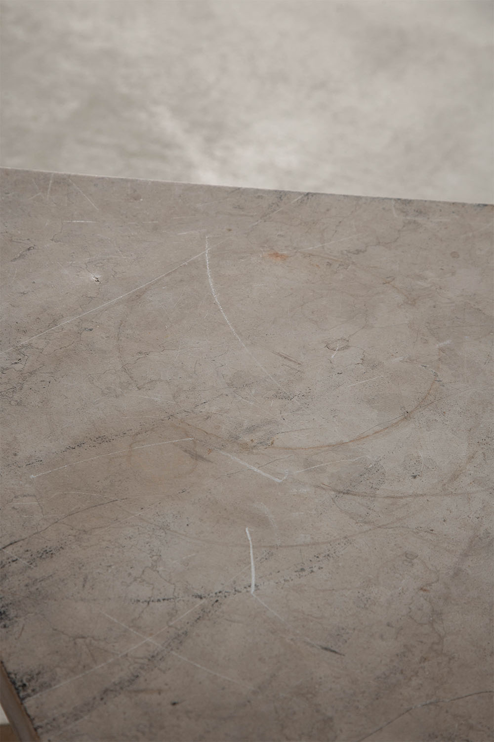 Side Table,サイドテーブル,Italy,イタリア,清澄白河,Antique,Vintage,Interior Design,stoop,topso,アンティーク,ビンテージ,ヴィンテージ,家具,雑貨,インテリア,店舗什器,設計,インテリアデザイン,内装,什器,店舗設計,ギャラリー,デザイナーズ家具,ショールーム