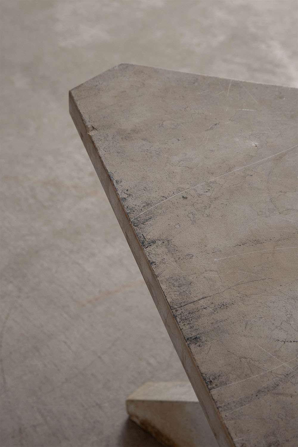 Side Table,サイドテーブル,Italy,イタリア,清澄白河,Antique,Vintage,Interior Design,stoop,topso,アンティーク,ビンテージ,ヴィンテージ,家具,雑貨,インテリア,店舗什器,設計,インテリアデザイン,内装,什器,店舗設計,ギャラリー,デザイナーズ家具,ショールーム