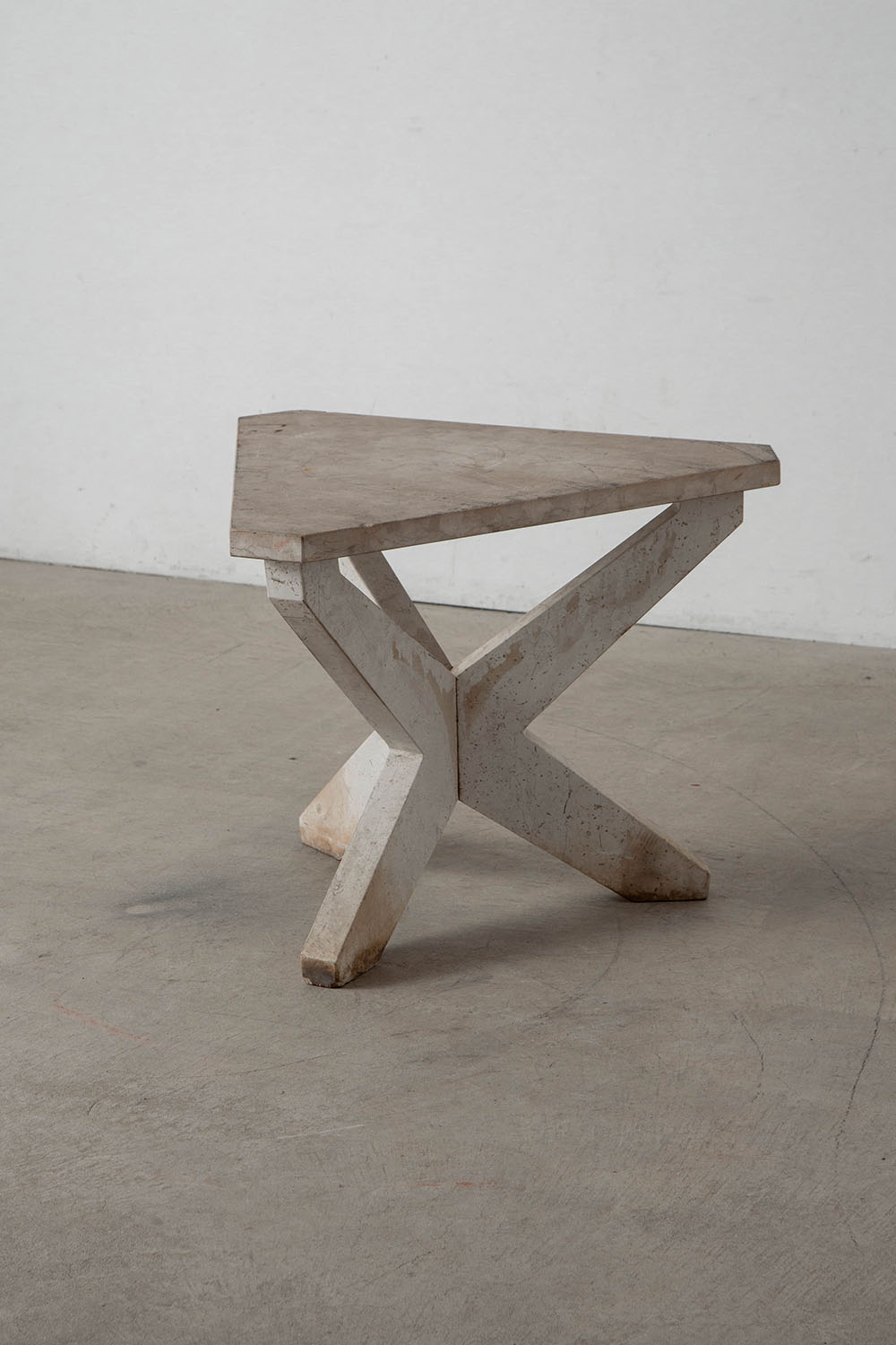 Side Table,サイドテーブル,Italy,イタリア,清澄白河,Antique,Vintage,Interior Design,stoop,topso,アンティーク,ビンテージ,ヴィンテージ,家具,雑貨,インテリア,店舗什器,設計,インテリアデザイン,内装,什器,店舗設計,ギャラリー,デザイナーズ家具,ショールーム