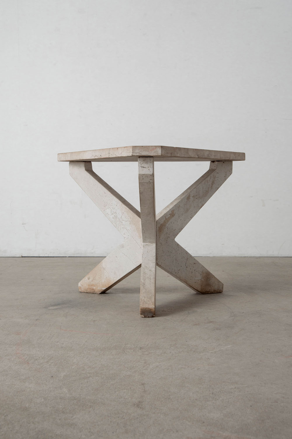 Side Table,サイドテーブル,Italy,イタリア,清澄白河,Antique,Vintage,Interior Design,stoop,topso,アンティーク,ビンテージ,ヴィンテージ,家具,雑貨,インテリア,店舗什器,設計,インテリアデザイン,内装,什器,店舗設計,ギャラリー,デザイナーズ家具,ショールーム