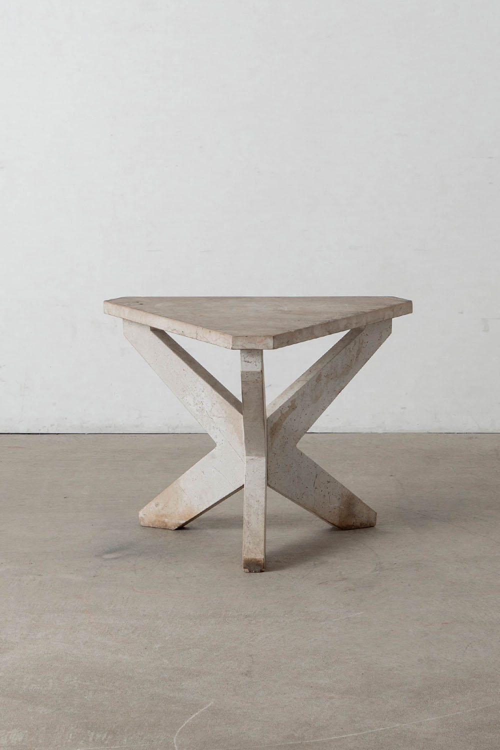 Side Table,サイドテーブル,Italy,イタリア,清澄白河,Antique,Vintage,Interior Design,stoop,topso,アンティーク,ビンテージ,ヴィンテージ,家具,雑貨,インテリア,店舗什器,設計,インテリアデザイン,内装,什器,店舗設計,ギャラリー,デザイナーズ家具,ショールーム