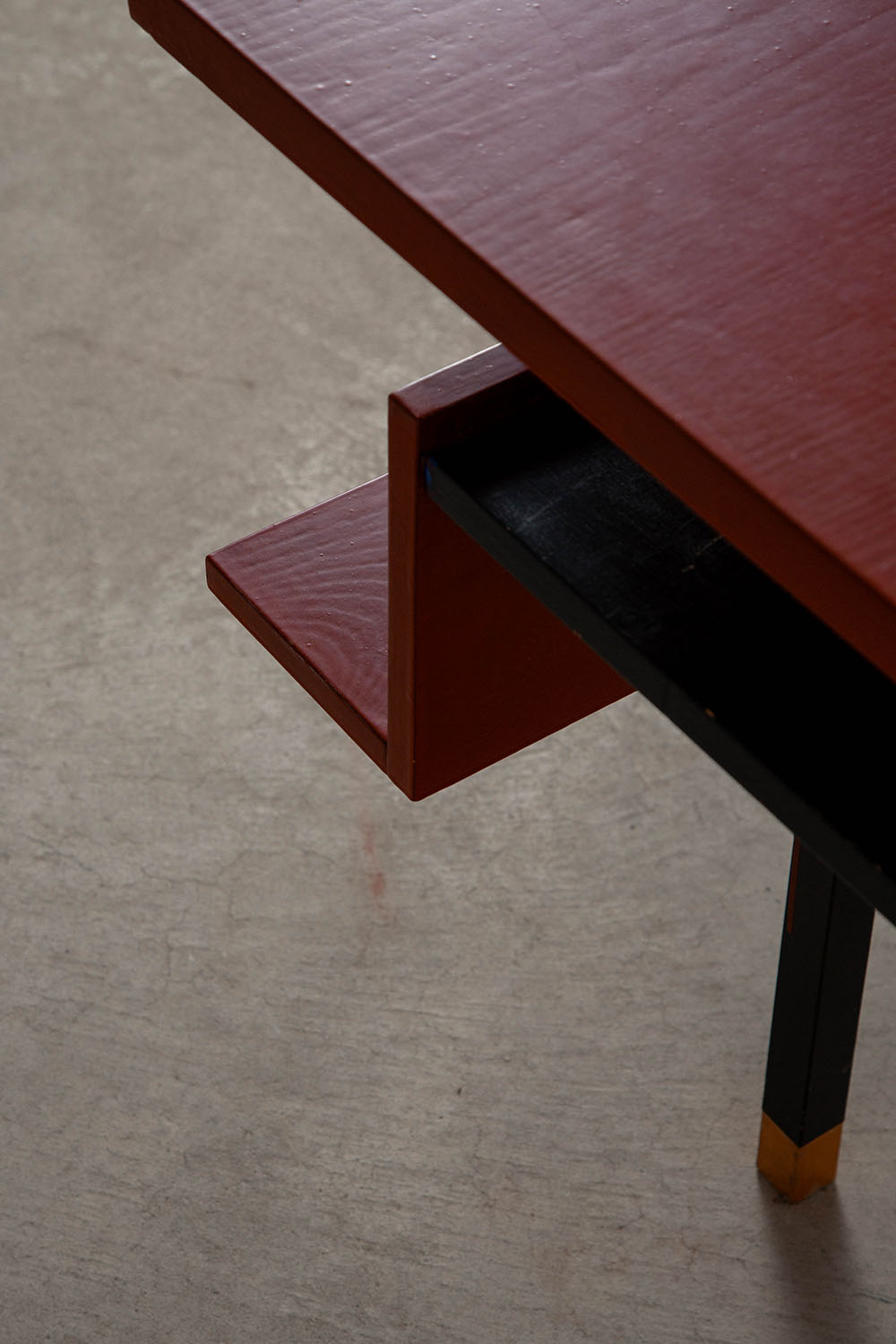 Desk,デスク,ダッチデザイン,Netherlamds,オランダ,清澄白河,Antique,Vintage,Interior Design,stoop,topso,アンティーク,ビンテージ,ヴィンテージ,家具,雑貨,インテリア,店舗什器,設計,インテリアデザイン,内装,什器,店舗設計,ギャラリー,デザイナーズ家具,ショールーム