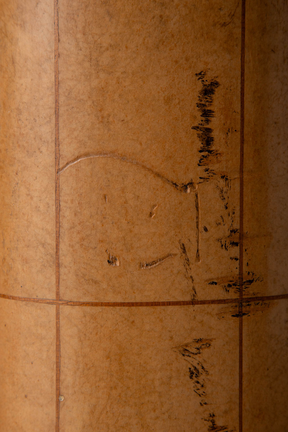 Dining Table,ダイニングテーブル,Osvaldo Borsani,オズヴァルド・ボルサーニ,Italy,イタリア,清澄白河,Antique,Vintage,Interior Design,stoop,topso,アンティーク,ビンテージ,ヴィンテージ,家具,雑貨,インテリア,店舗什器,設計,インテリアデザイン,内装,什器,店舗設計,ギャラリー,デザイナーズ家具,ショールーム