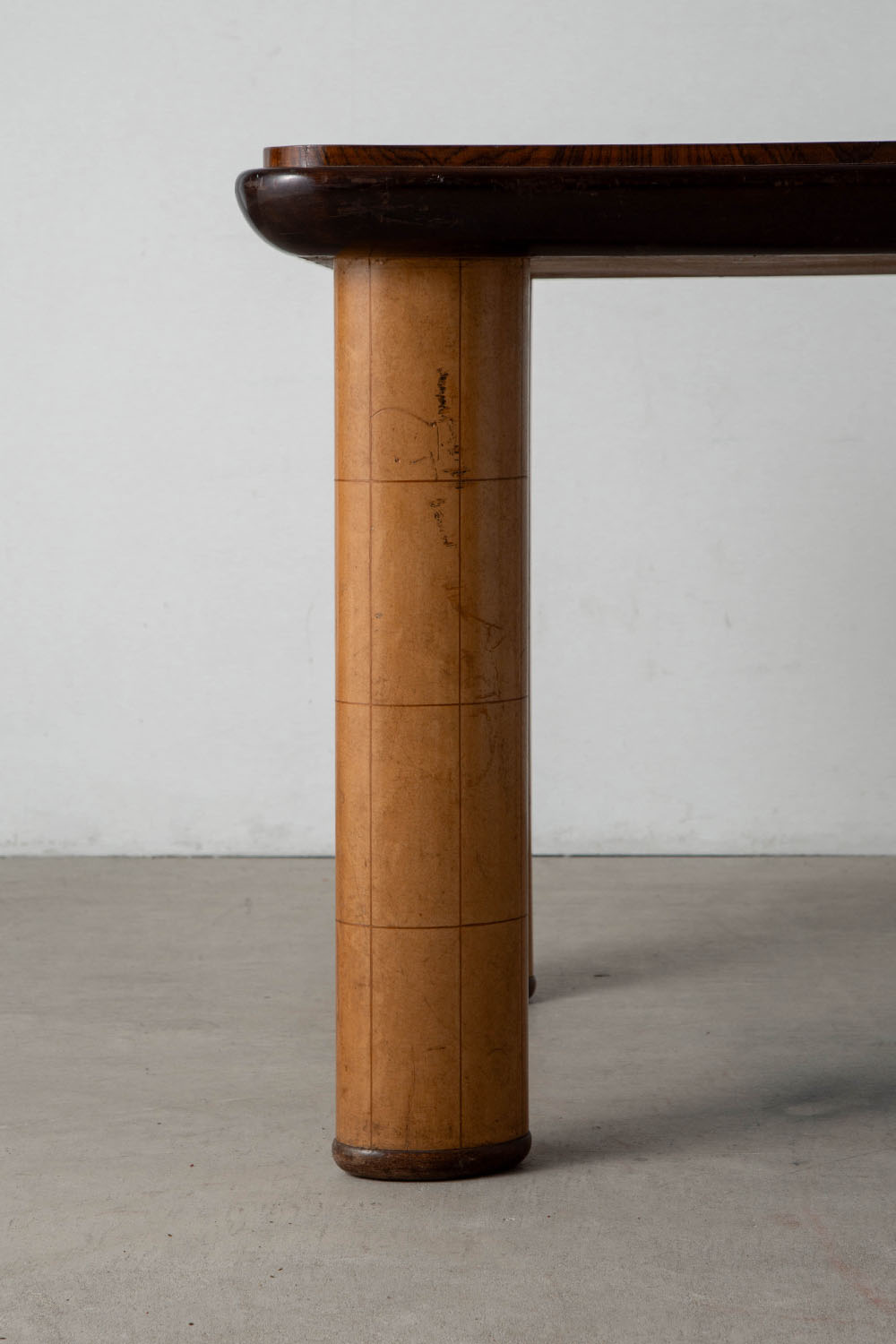 Dining Table,ダイニングテーブル,Osvaldo Borsani,オズヴァルド・ボルサーニ,Italy,イタリア,清澄白河,Antique,Vintage,Interior Design,stoop,topso,アンティーク,ビンテージ,ヴィンテージ,家具,雑貨,インテリア,店舗什器,設計,インテリアデザイン,内装,什器,店舗設計,ギャラリー,デザイナーズ家具,ショールーム