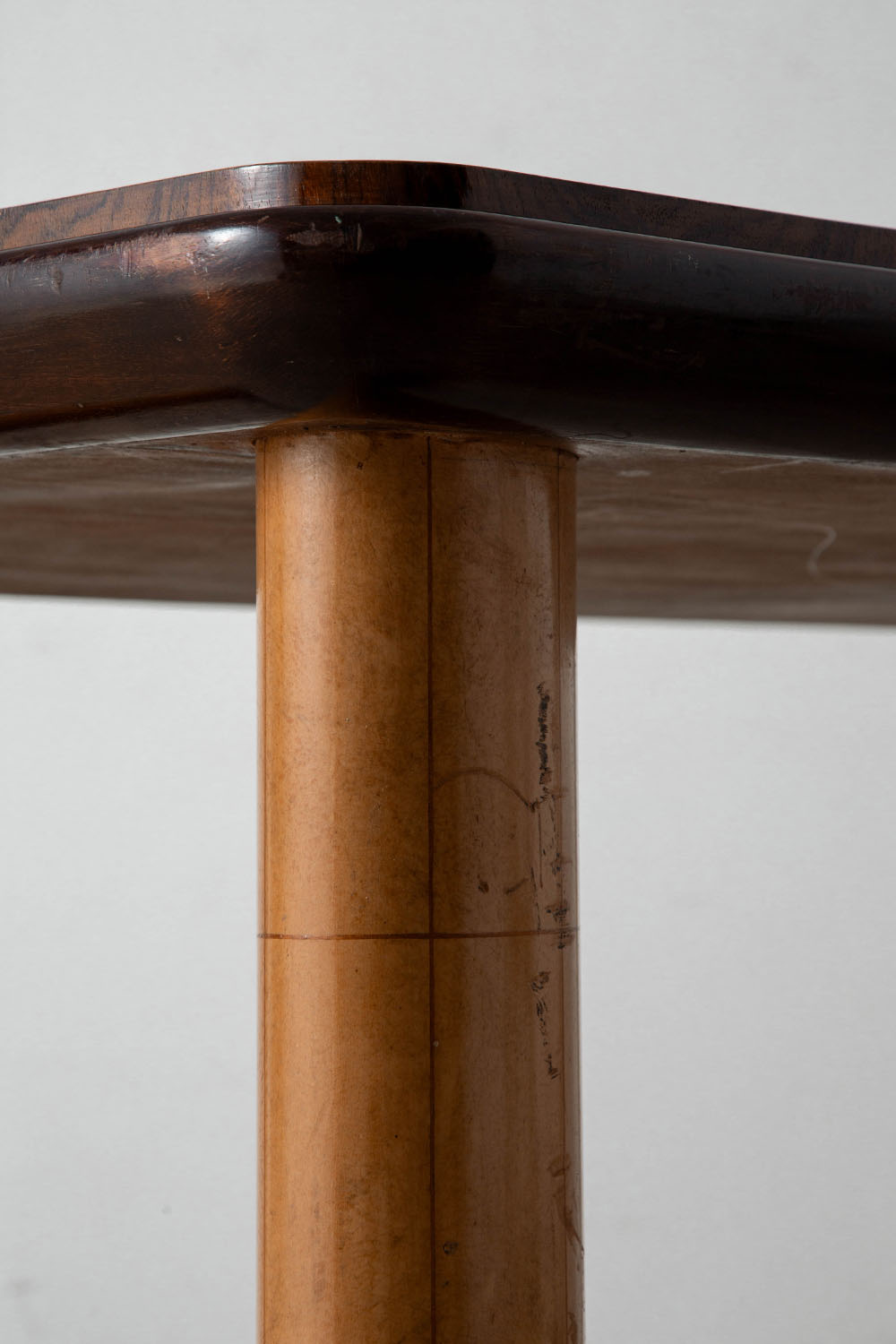 Dining Table,ダイニングテーブル,Osvaldo Borsani,オズヴァルド・ボルサーニ,Italy,イタリア,清澄白河,Antique,Vintage,Interior Design,stoop,topso,アンティーク,ビンテージ,ヴィンテージ,家具,雑貨,インテリア,店舗什器,設計,インテリアデザイン,内装,什器,店舗設計,ギャラリー,デザイナーズ家具,ショールーム