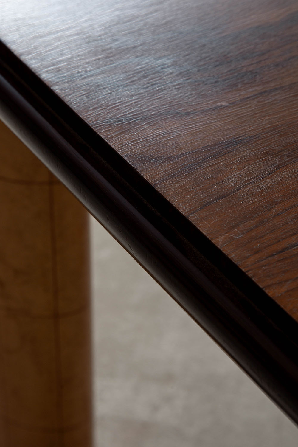 Dining Table,ダイニングテーブル,Osvaldo Borsani,オズヴァルド・ボルサーニ,Italy,イタリア,清澄白河,Antique,Vintage,Interior Design,stoop,topso,アンティーク,ビンテージ,ヴィンテージ,家具,雑貨,インテリア,店舗什器,設計,インテリアデザイン,内装,什器,店舗設計,ギャラリー,デザイナーズ家具,ショールーム