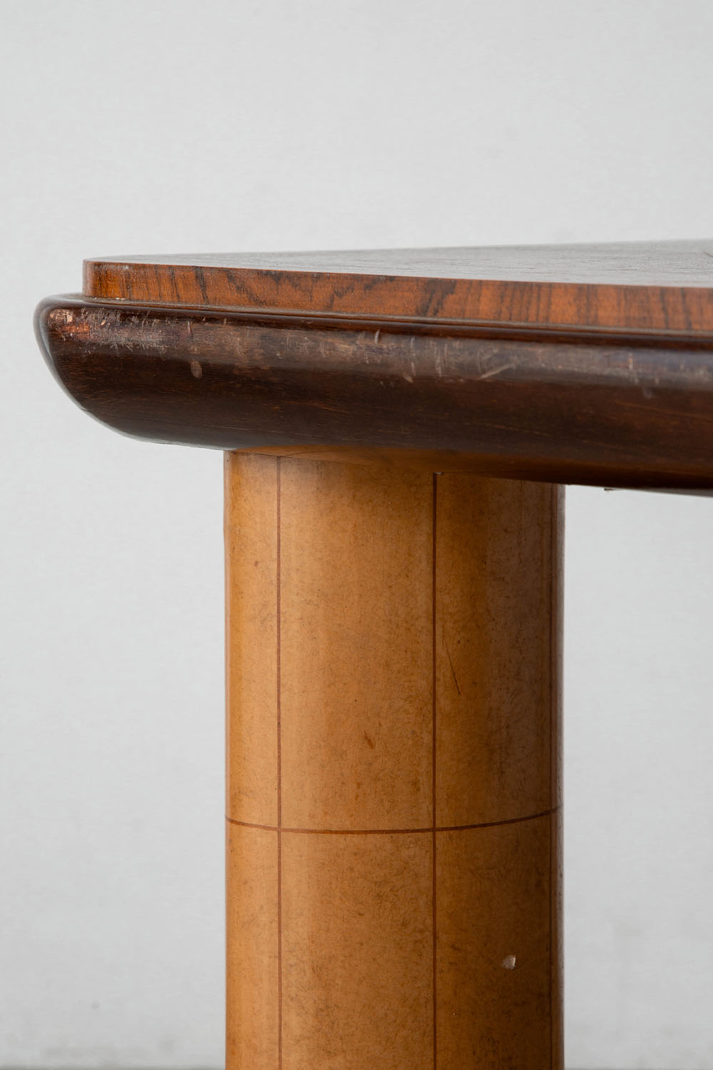 Dining Table,ダイニングテーブル,Osvaldo Borsani,オズヴァルド・ボルサーニ,Italy,イタリア,清澄白河,Antique,Vintage,Interior Design,stoop,topso,アンティーク,ビンテージ,ヴィンテージ,家具,雑貨,インテリア,店舗什器,設計,インテリアデザイン,内装,什器,店舗設計,ギャラリー,デザイナーズ家具,ショールーム