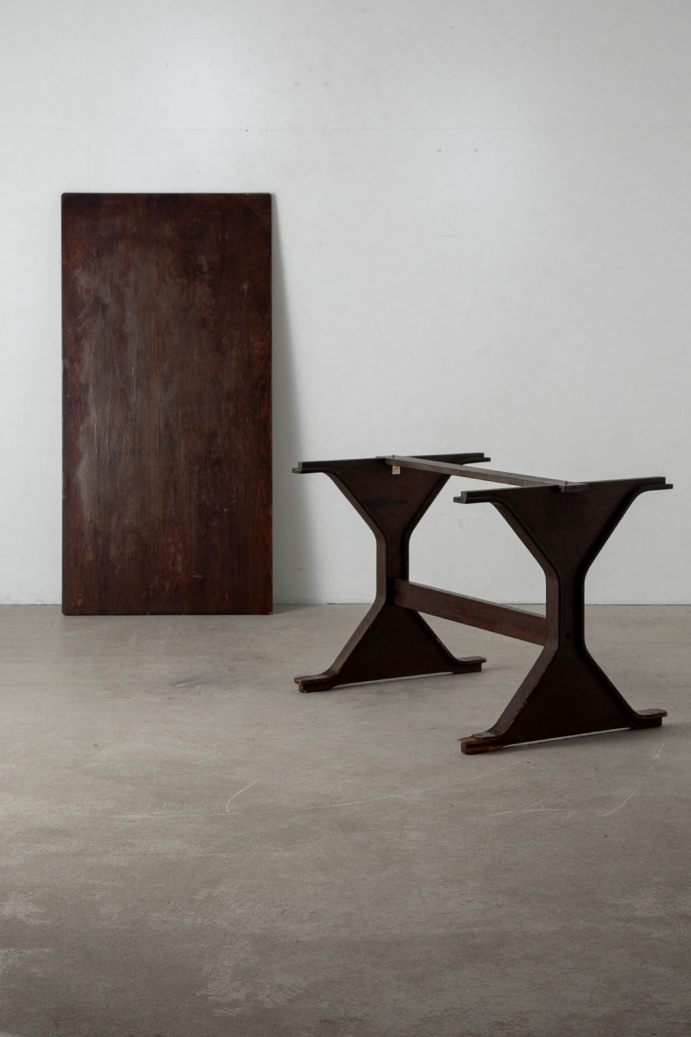 Model 522 Dining Table,Model 522,Dining Table,ダイニングテーブル,Gianfranco Frattini,ジャンフランコ・フラッティーニ,Bernini,ベルニーニ,Rosewood,ローズウッド,清澄白河,Antique,Vintage,Interior Design,stoop,topso,アンティーク,ビンテージ,ヴィンテージ,家具,雑貨,インテリア,店舗什器,設計,インテリアデザイン,内装,什器,店舗設計,ギャラリー,デザイナーズ家具,ショールーム