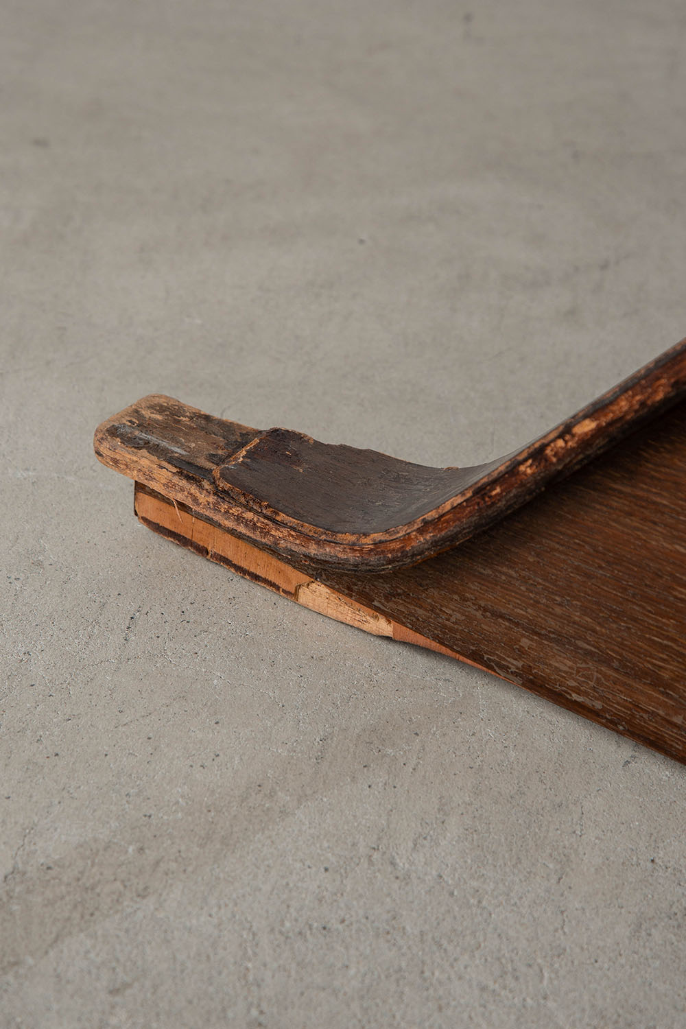 Model 522 Dining Table,Model 522,Dining Table,ダイニングテーブル,Gianfranco Frattini,ジャンフランコ・フラッティーニ,Bernini,ベルニーニ,Rosewood,ローズウッド,清澄白河,Antique,Vintage,Interior Design,stoop,topso,アンティーク,ビンテージ,ヴィンテージ,家具,雑貨,インテリア,店舗什器,設計,インテリアデザイン,内装,什器,店舗設計,ギャラリー,デザイナーズ家具,ショールーム