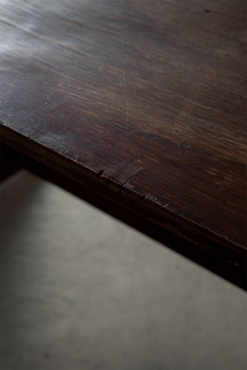 Model 522 Dining Table,Model 522,Dining Table,ダイニングテーブル,Gianfranco Frattini,ジャンフランコ・フラッティーニ,Bernini,ベルニーニ,Rosewood,ローズウッド,清澄白河,Antique,Vintage,Interior Design,stoop,topso,アンティーク,ビンテージ,ヴィンテージ,家具,雑貨,インテリア,店舗什器,設計,インテリアデザイン,内装,什器,店舗設計,ギャラリー,デザイナーズ家具,ショールーム