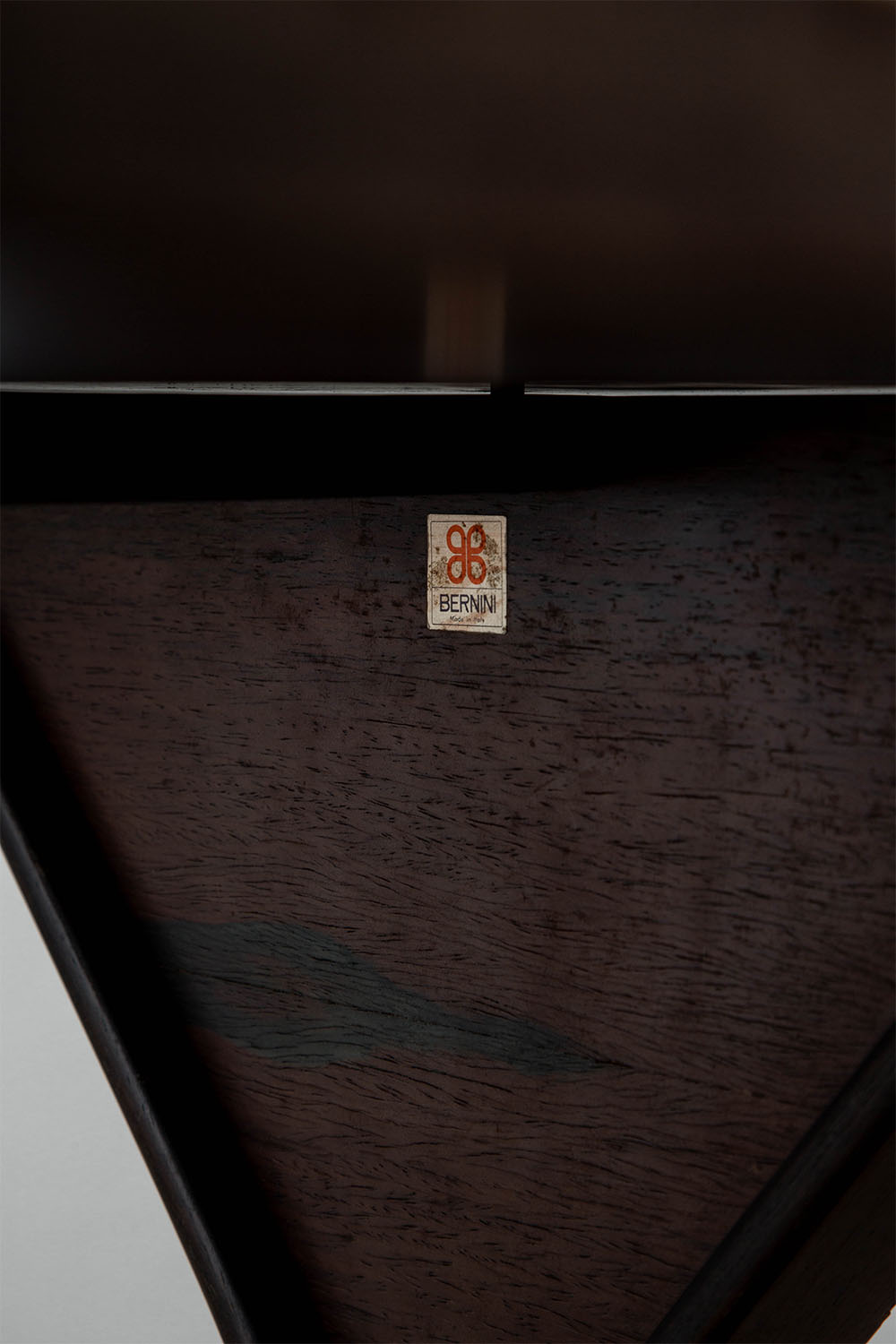 Model 522 Dining Table,Model 522,Dining Table,ダイニングテーブル,Gianfranco Frattini,ジャンフランコ・フラッティーニ,Bernini,ベルニーニ,Rosewood,ローズウッド,清澄白河,Antique,Vintage,Interior Design,stoop,topso,アンティーク,ビンテージ,ヴィンテージ,家具,雑貨,インテリア,店舗什器,設計,インテリアデザイン,内装,什器,店舗設計,ギャラリー,デザイナーズ家具,ショールーム