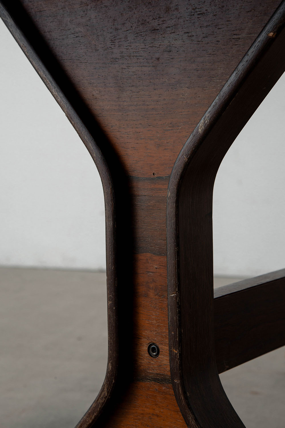 Model 522 Dining Table,Model 522,Dining Table,ダイニングテーブル,Gianfranco Frattini,ジャンフランコ・フラッティーニ,Bernini,ベルニーニ,Rosewood,ローズウッド,清澄白河,Antique,Vintage,Interior Design,stoop,topso,アンティーク,ビンテージ,ヴィンテージ,家具,雑貨,インテリア,店舗什器,設計,インテリアデザイン,内装,什器,店舗設計,ギャラリー,デザイナーズ家具,ショールーム