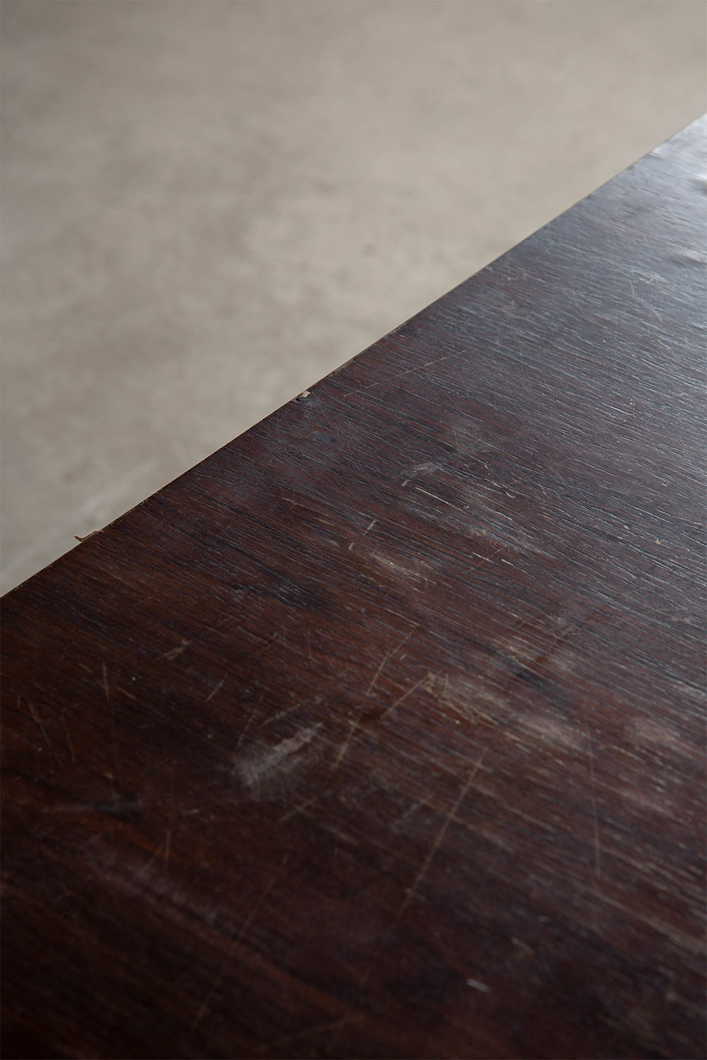 Model 522 Dining Table,Model 522,Dining Table,ダイニングテーブル,Gianfranco Frattini,ジャンフランコ・フラッティーニ,Bernini,ベルニーニ,Rosewood,ローズウッド,清澄白河,Antique,Vintage,Interior Design,stoop,topso,アンティーク,ビンテージ,ヴィンテージ,家具,雑貨,インテリア,店舗什器,設計,インテリアデザイン,内装,什器,店舗設計,ギャラリー,デザイナーズ家具,ショールーム