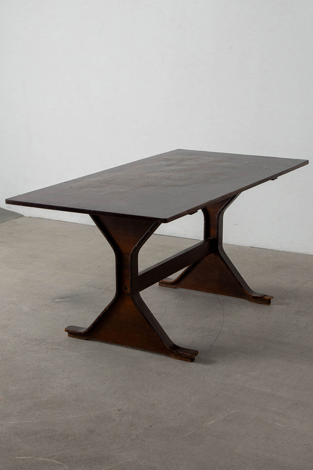 Model 522 Dining Table,Model 522,Dining Table,ダイニングテーブル,Gianfranco Frattini,ジャンフランコ・フラッティーニ,Bernini,ベルニーニ,Rosewood,ローズウッド,清澄白河,Antique,Vintage,Interior Design,stoop,topso,アンティーク,ビンテージ,ヴィンテージ,家具,雑貨,インテリア,店舗什器,設計,インテリアデザイン,内装,什器,店舗設計,ギャラリー,デザイナーズ家具,ショールーム