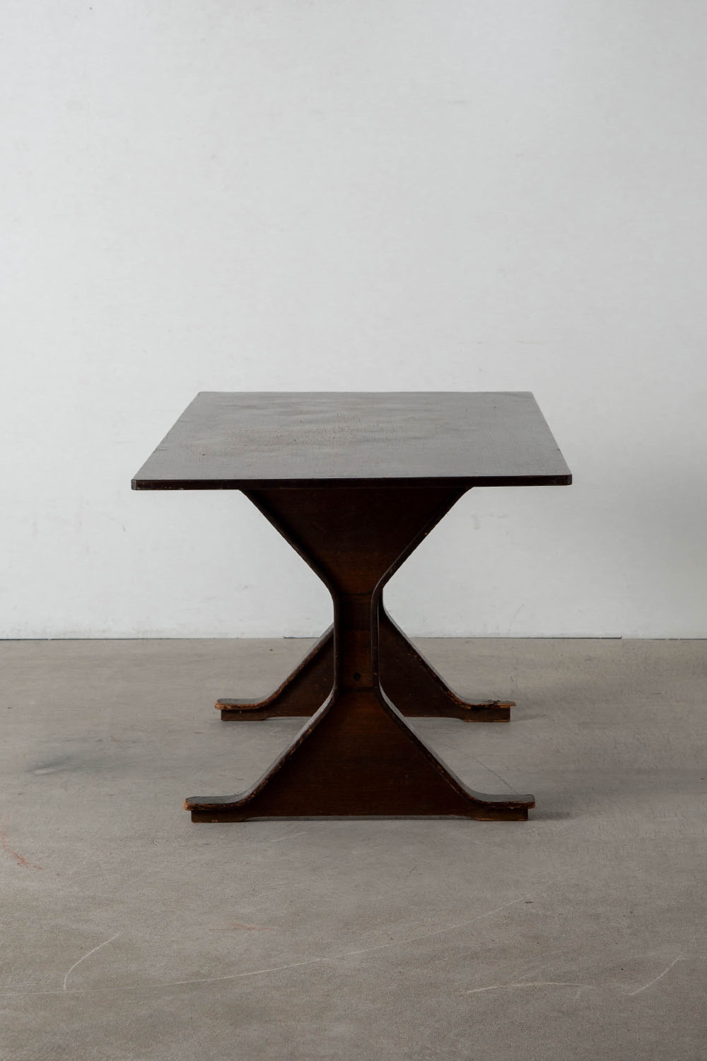 Model 522 Dining Table,Model 522,Dining Table,ダイニングテーブル,Gianfranco Frattini,ジャンフランコ・フラッティーニ,Bernini,ベルニーニ,Rosewood,ローズウッド,清澄白河,Antique,Vintage,Interior Design,stoop,topso,アンティーク,ビンテージ,ヴィンテージ,家具,雑貨,インテリア,店舗什器,設計,インテリアデザイン,内装,什器,店舗設計,ギャラリー,デザイナーズ家具,ショールーム
