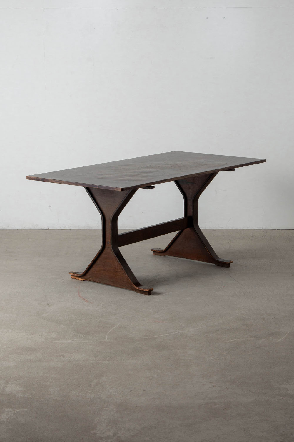 Model 522 Dining Table,Model 522,Dining Table,ダイニングテーブル,Gianfranco Frattini,ジャンフランコ・フラッティーニ,Bernini,ベルニーニ,Rosewood,ローズウッド,清澄白河,Antique,Vintage,Interior Design,stoop,topso,アンティーク,ビンテージ,ヴィンテージ,家具,雑貨,インテリア,店舗什器,設計,インテリアデザイン,内装,什器,店舗設計,ギャラリー,デザイナーズ家具,ショールーム