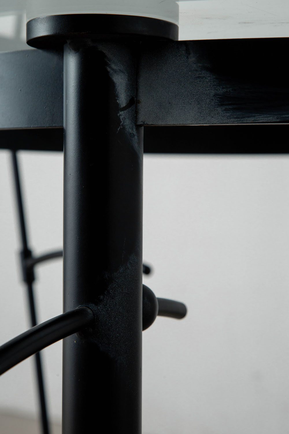 Washington Dining Table,ワシントンテーブル,Dining Table,ダイニングテーブル,Jean-Michel Wilmotte,ジャン・ミシェル・ヴィルモット,France,フランス,清澄白河,Antique,Vintage,Interior Design,stoop,topso,アンティーク,ビンテージ,ヴィンテージ,家具,雑貨,インテリア,店舗什器,設計,インテリアデザイン,内装,什器,店舗設計,ギャラリー,デザイナーズ家具,ショールーム