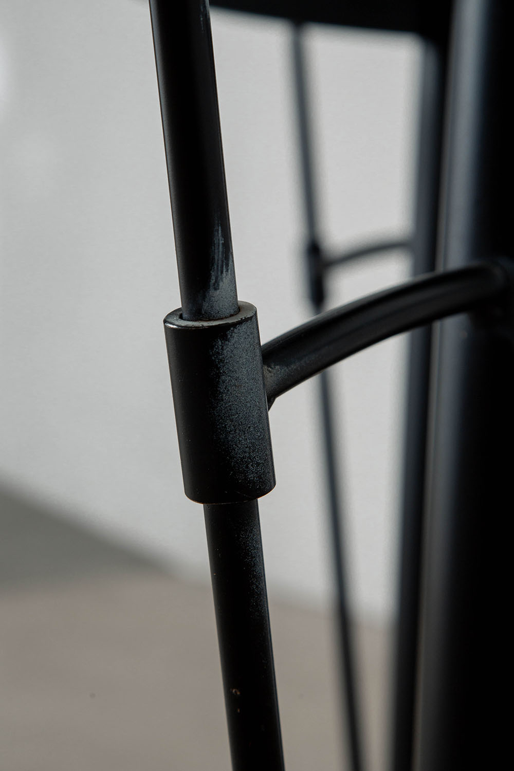 Washington Dining Table,ワシントンテーブル,Dining Table,ダイニングテーブル,Jean-Michel Wilmotte,ジャン・ミシェル・ヴィルモット,France,フランス,清澄白河,Antique,Vintage,Interior Design,stoop,topso,アンティーク,ビンテージ,ヴィンテージ,家具,雑貨,インテリア,店舗什器,設計,インテリアデザイン,内装,什器,店舗設計,ギャラリー,デザイナーズ家具,ショールーム