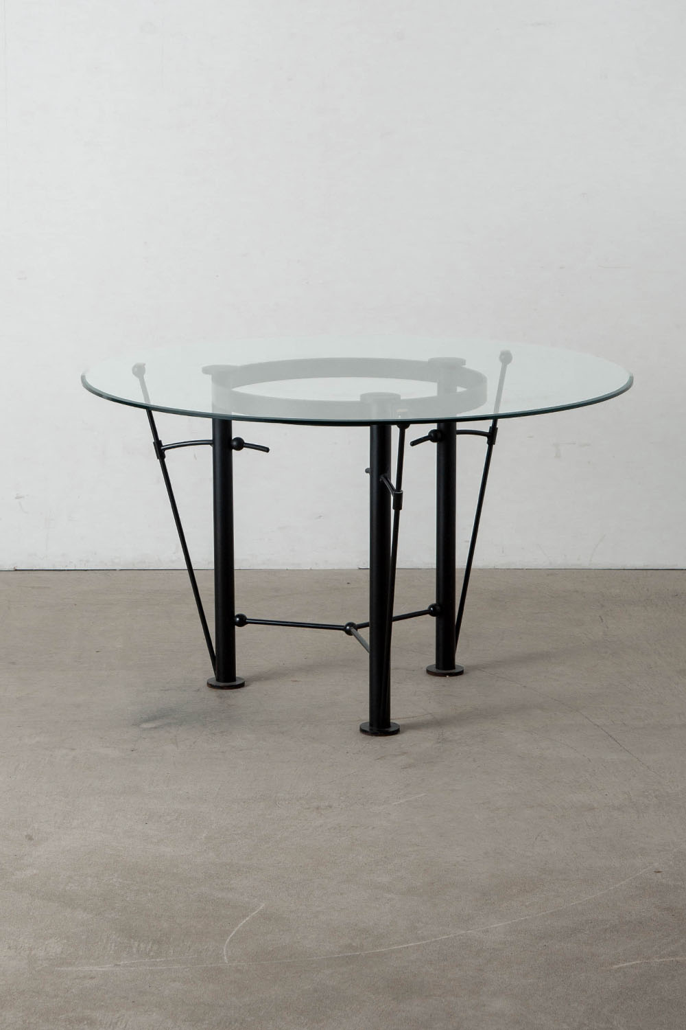 Washington Dining Table,ワシントンテーブル,Dining Table,ダイニングテーブル,Jean-Michel Wilmotte,ジャン・ミシェル・ヴィルモット,France,フランス,清澄白河,Antique,Vintage,Interior Design,stoop,topso,アンティーク,ビンテージ,ヴィンテージ,家具,雑貨,インテリア,店舗什器,設計,インテリアデザイン,内装,什器,店舗設計,ギャラリー,デザイナーズ家具,ショールーム