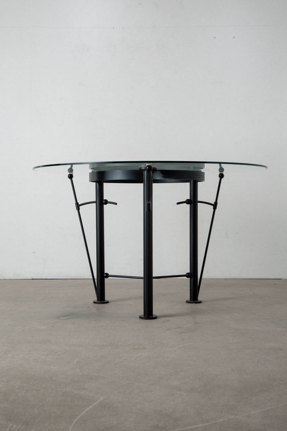 Washington Dining Table,ワシントンテーブル,Dining Table,ダイニングテーブル,Jean-Michel Wilmotte,ジャン・ミシェル・ヴィルモット,France,フランス,清澄白河,Antique,Vintage,Interior Design,stoop,topso,アンティーク,ビンテージ,ヴィンテージ,家具,雑貨,インテリア,店舗什器,設計,インテリアデザイン,内装,什器,店舗設計,ギャラリー,デザイナーズ家具,ショールーム