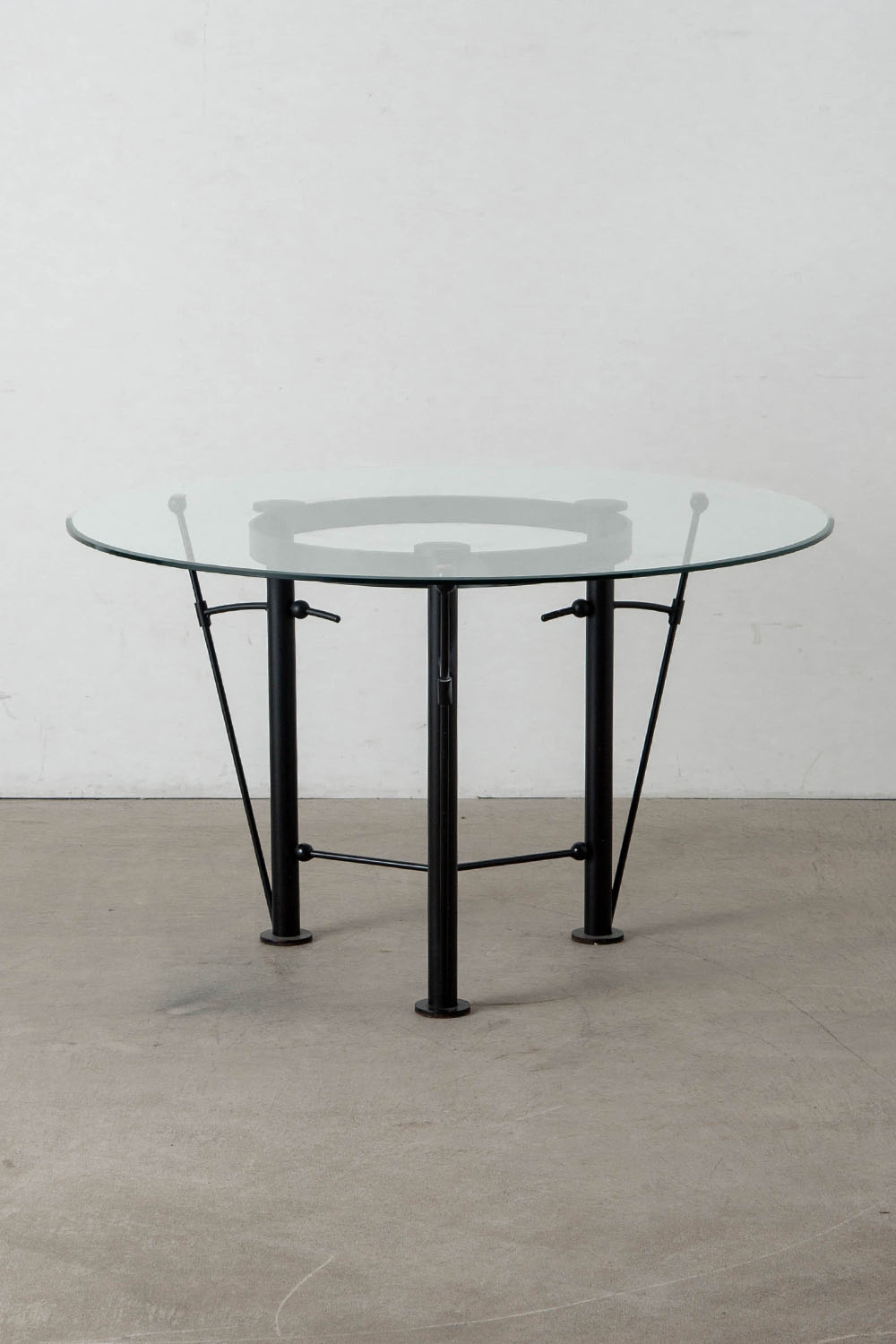 Washington Dining Table,ワシントンテーブル,Dining Table,ダイニングテーブル,Jean-Michel Wilmotte,ジャン・ミシェル・ヴィルモット,France,フランス,清澄白河,Antique,Vintage,Interior Design,stoop,topso,アンティーク,ビンテージ,ヴィンテージ,家具,雑貨,インテリア,店舗什器,設計,インテリアデザイン,内装,什器,店舗設計,ギャラリー,デザイナーズ家具,ショールーム