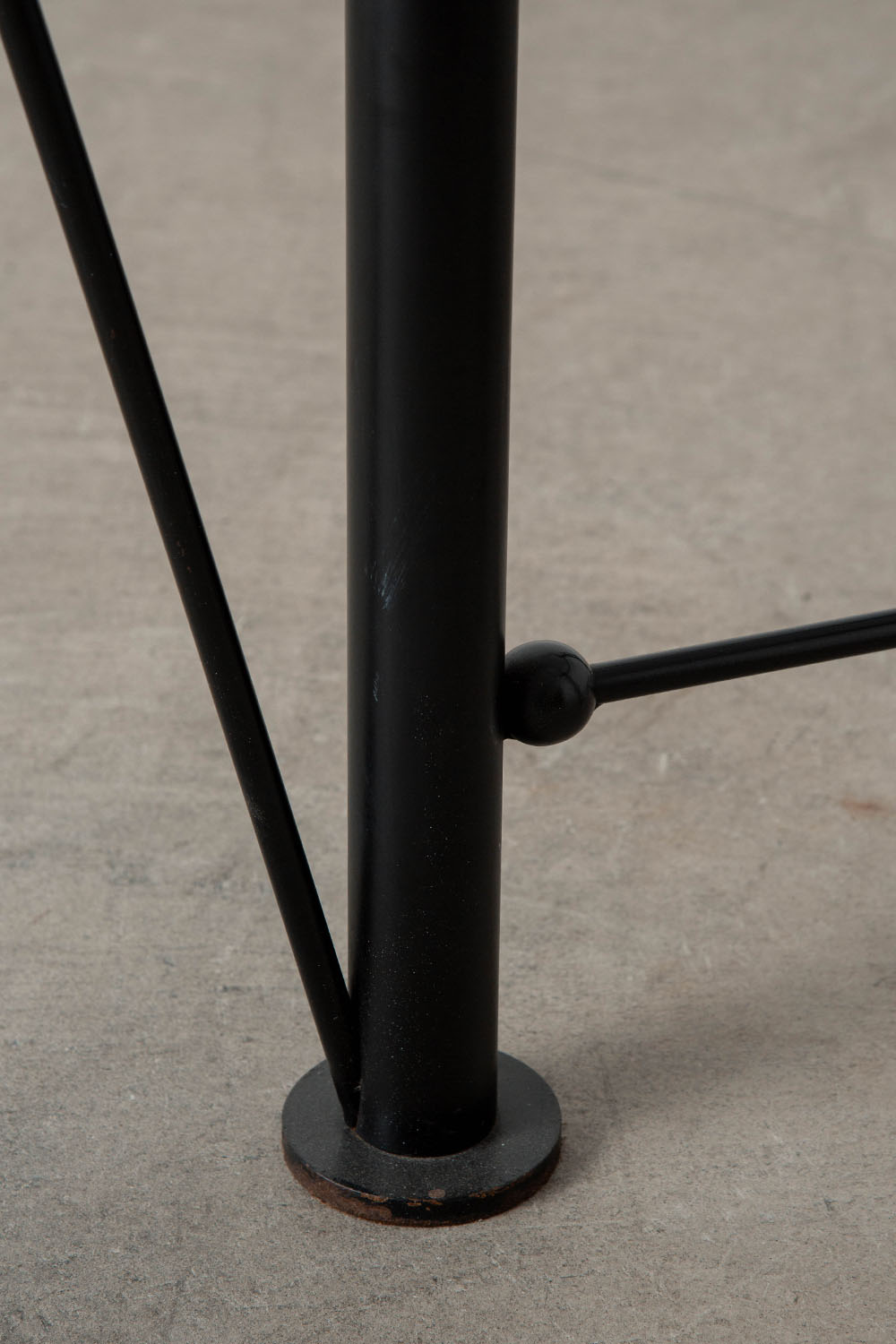 Washington Dining Table,ワシントンテーブル,Dining Table,ダイニングテーブル,Jean-Michel Wilmotte,ジャン・ミシェル・ヴィルモット,France,フランス,清澄白河,Antique,Vintage,Interior Design,stoop,topso,アンティーク,ビンテージ,ヴィンテージ,家具,雑貨,インテリア,店舗什器,設計,インテリアデザイン,内装,什器,店舗設計,ギャラリー,デザイナーズ家具,ショールーム