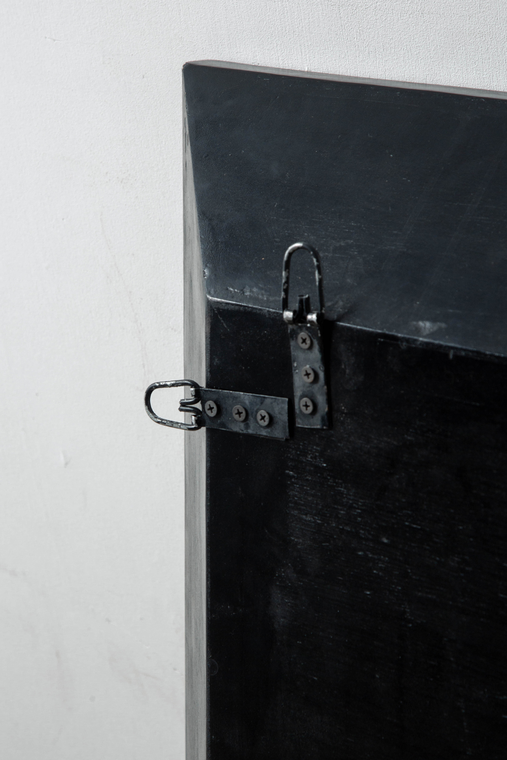 Decor,Mirror,ミラー,UK,イギリス,England,清澄白河,アンティークショップ,Antique,Vintage,Interior Design,アンティーク,ビンテージ,ヴィンテージ,家具,雑貨,インテリア,店舗什器,設計,インテリアデザイン,内装,什器,店舗設計,ギャラリー,